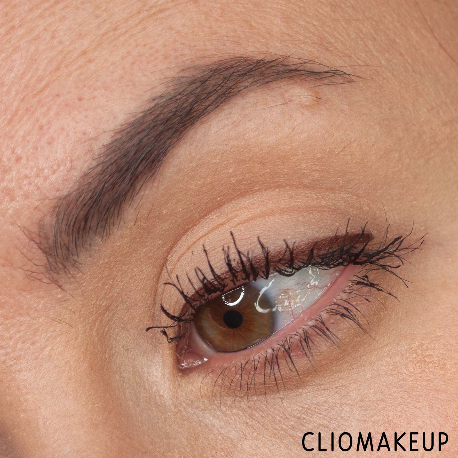 cliomakeup-recensione-eyeliner-one-size-point-made-waterproof-liquid-eyeliner-pen-9