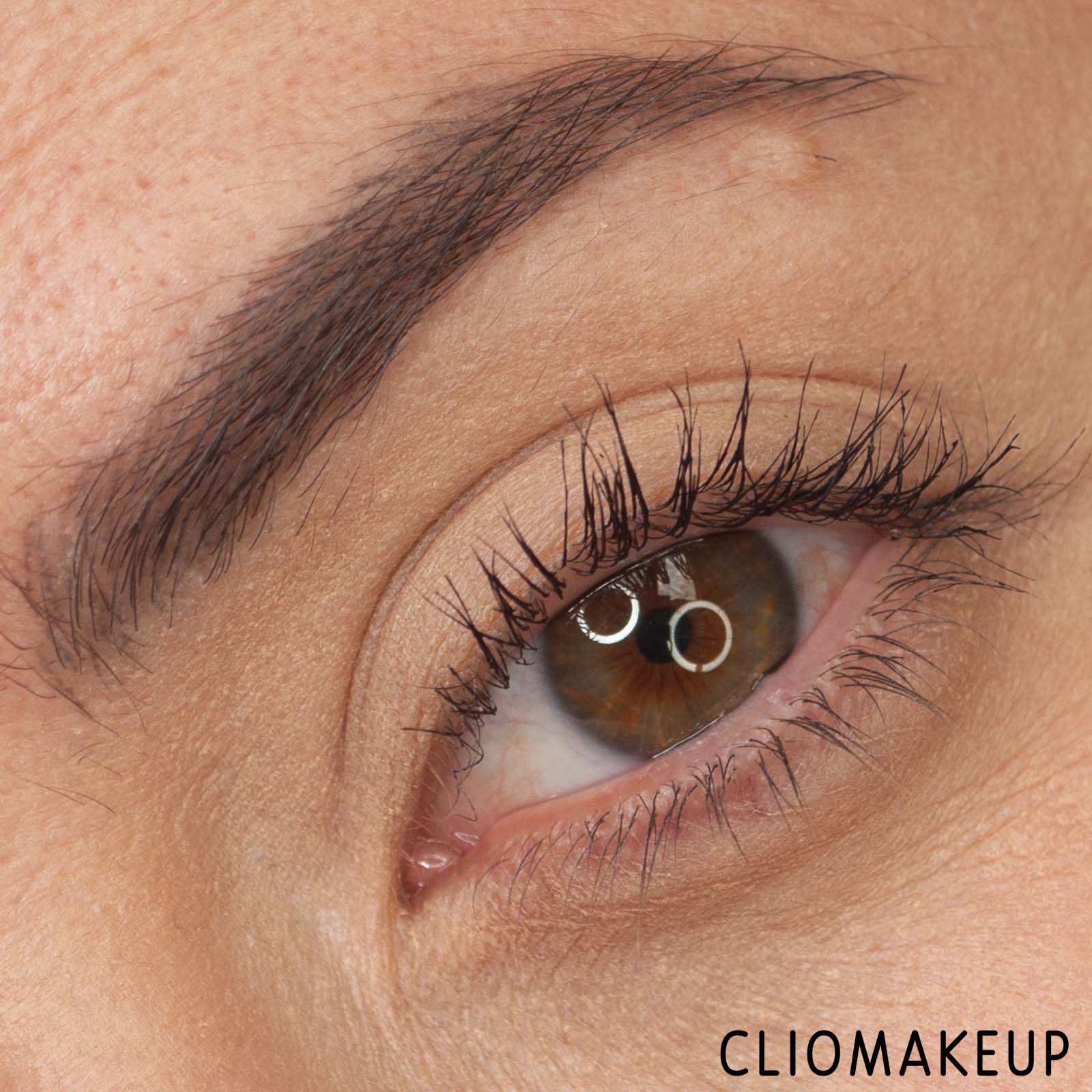 cliomakeup-recensione-mascara-kiko-joyful-holiday-lasting-e-care-mascara-11