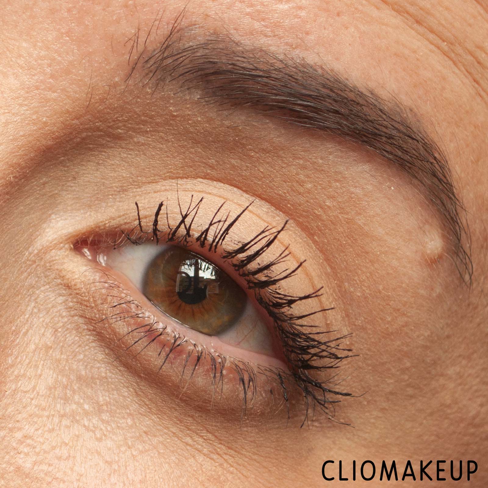 cliomakeup-recensione-mascara-kiko-joyful-holiday-lasting-e-care-mascara-12