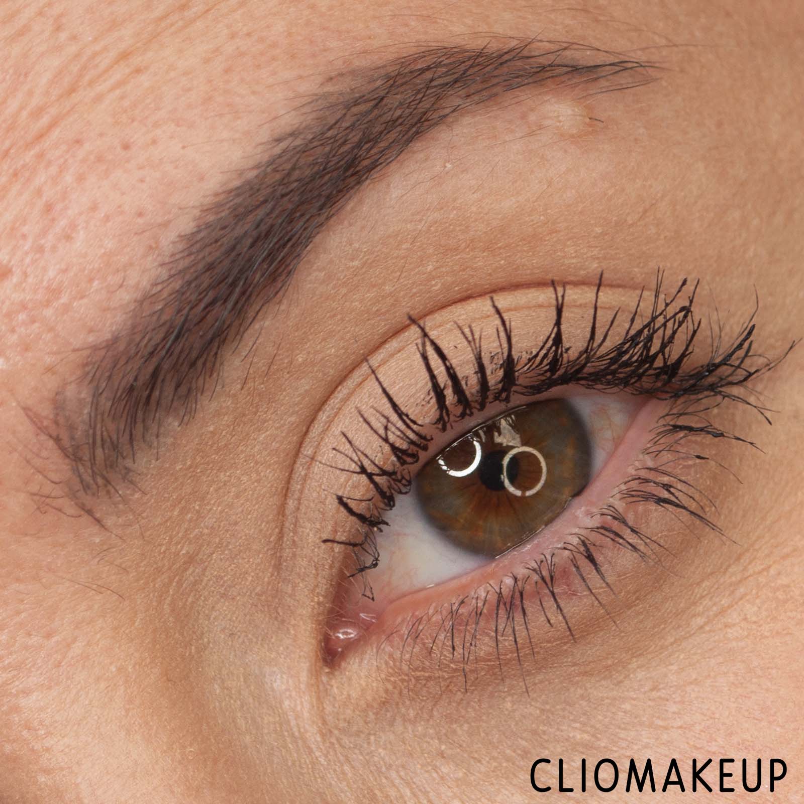 cliomakeup-recensione-mascara-kiko-joyful-holiday-lasting-e-care-mascara-13