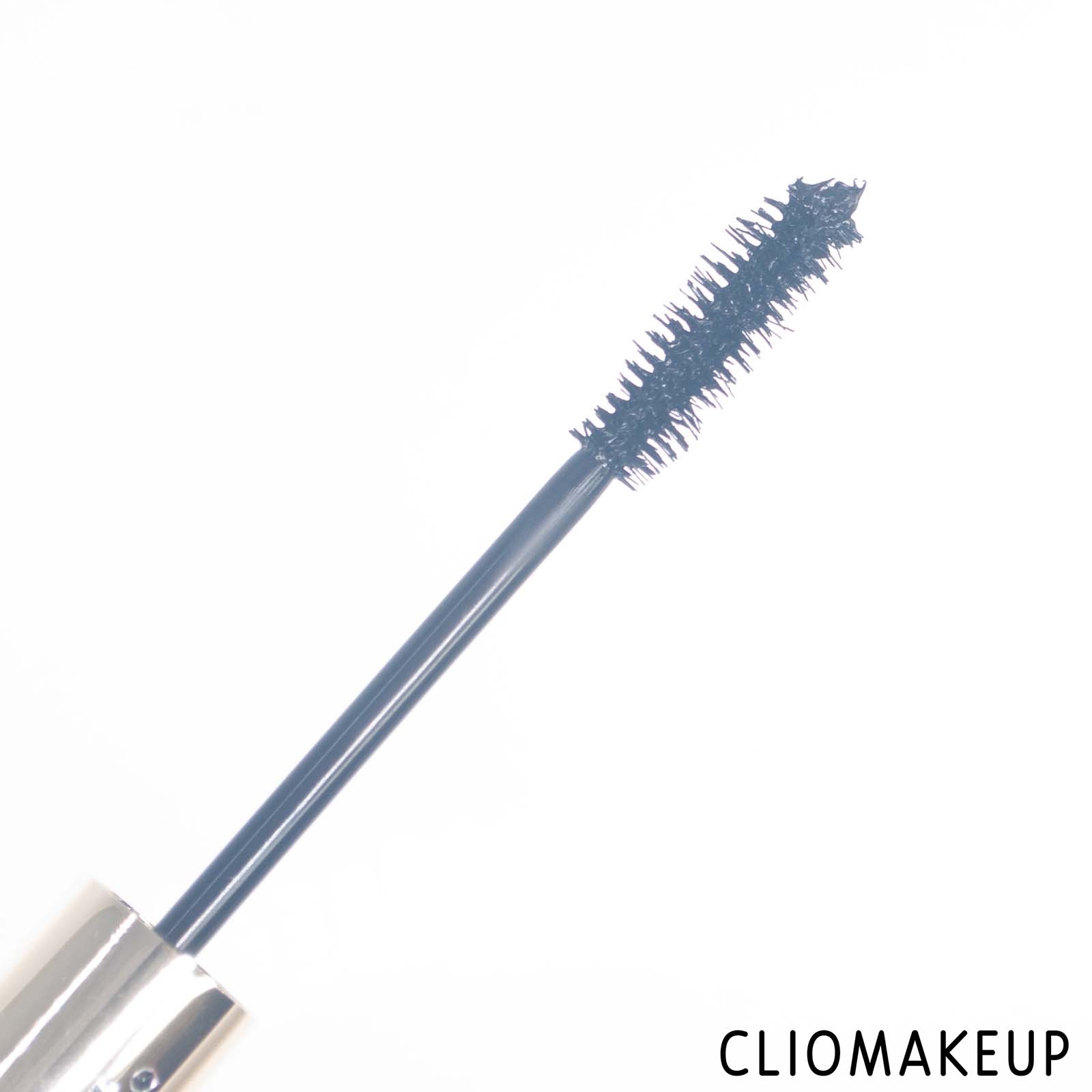 cliomakeup-recensione-mascara-kiko-joyful-holiday-lasting-e-care-mascara-5