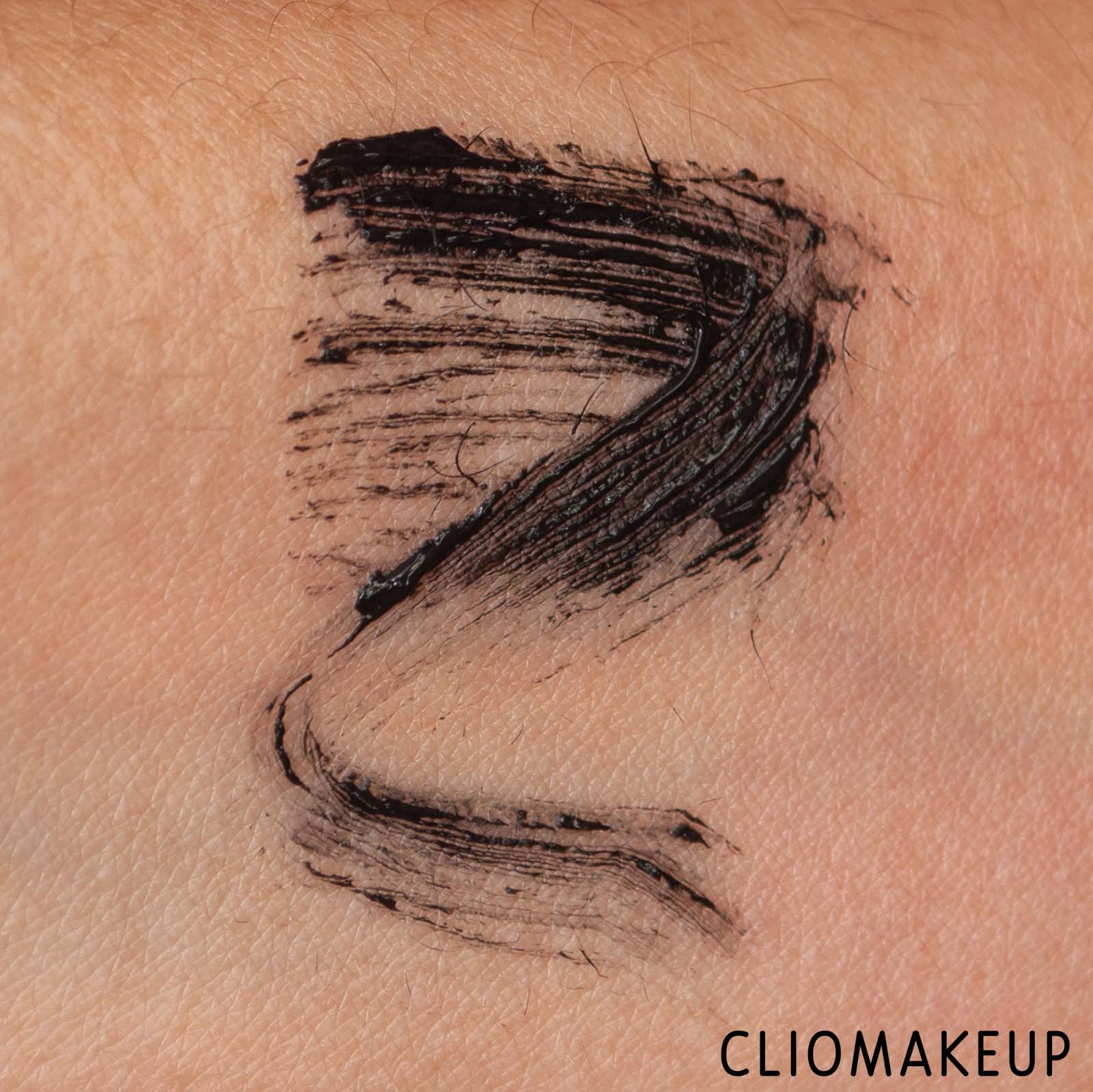 cliomakeup-recensione-mascara-kiko-joyful-holiday-lasting-e-care-mascara-7