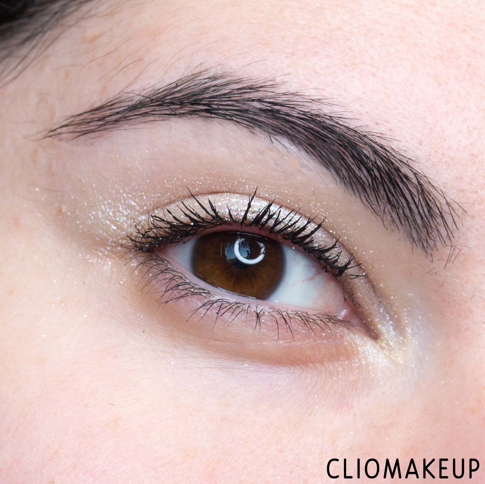 cliomakeup-recensione-ombretti-mac-sparkle-eyeshadow-holiday-collection-10