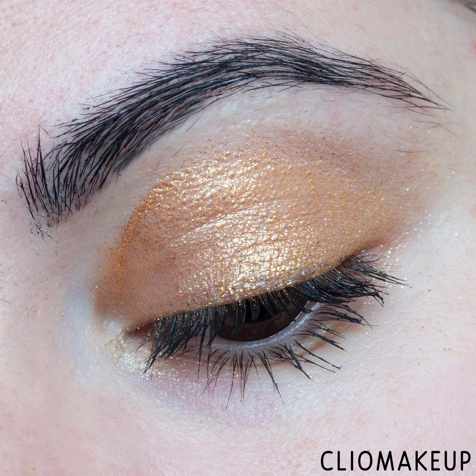 cliomakeup-recensione-ombretti-mac-sparkle-eyeshadow-holiday-collection-11