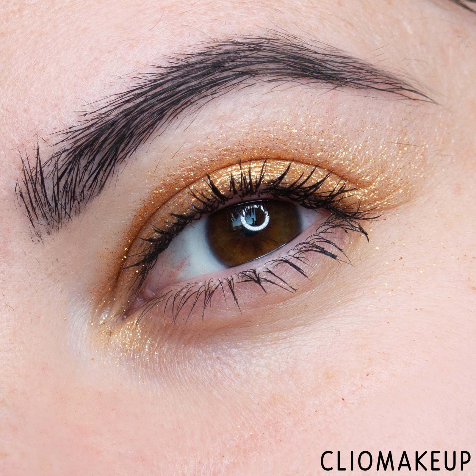 cliomakeup-recensione-ombretti-mac-sparkle-eyeshadow-holiday-collection-13