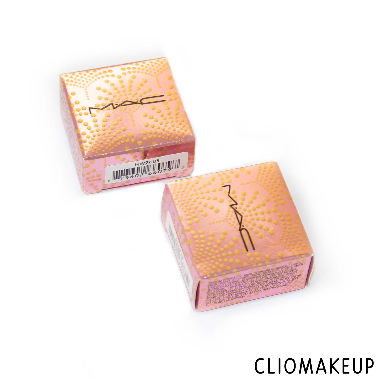 cliomakeup-recensione-ombretti-mac-sparkle-eyeshadow-holiday-collection-2