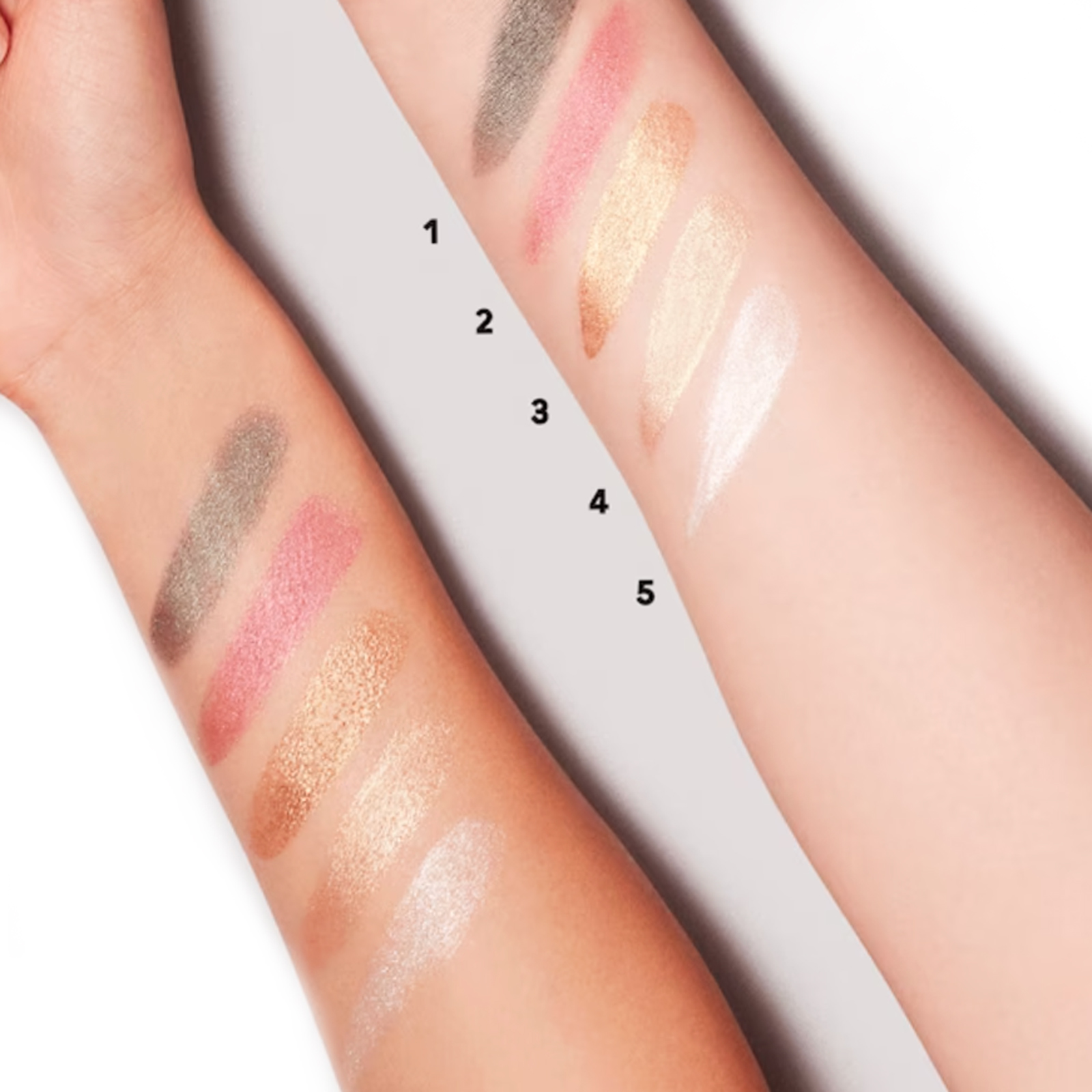 cliomakeup-recensione-ombretti-mac-sparkle-eyeshadow-holiday-collection-3