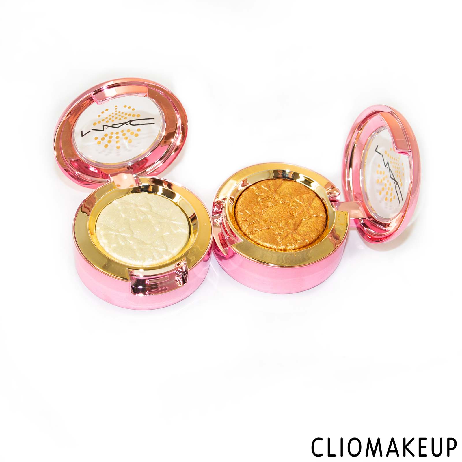 cliomakeup-recensione-ombretti-mac-sparkle-eyeshadow-holiday-collection-5