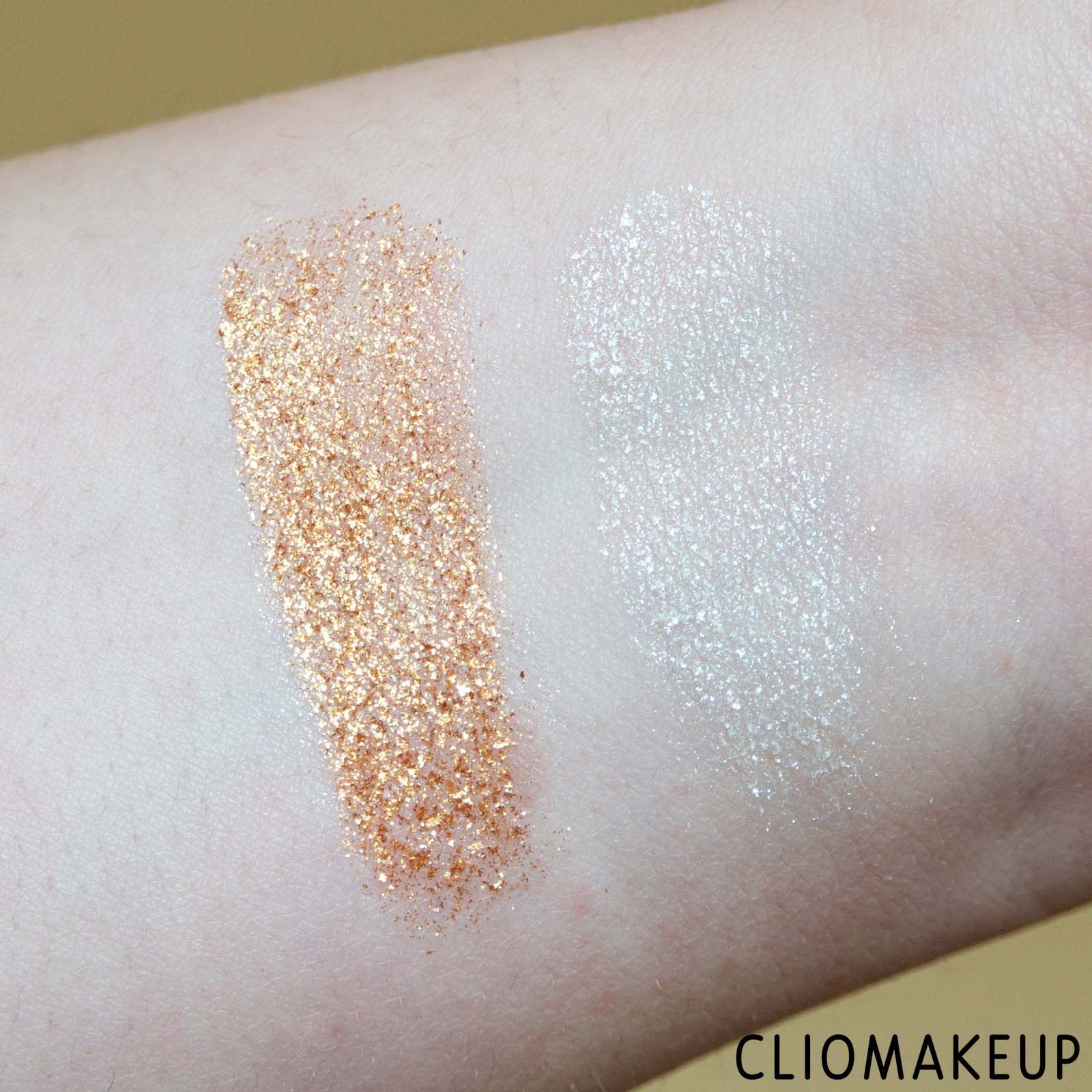 cliomakeup-recensione-ombretti-mac-sparkle-eyeshadow-holiday-collection-6