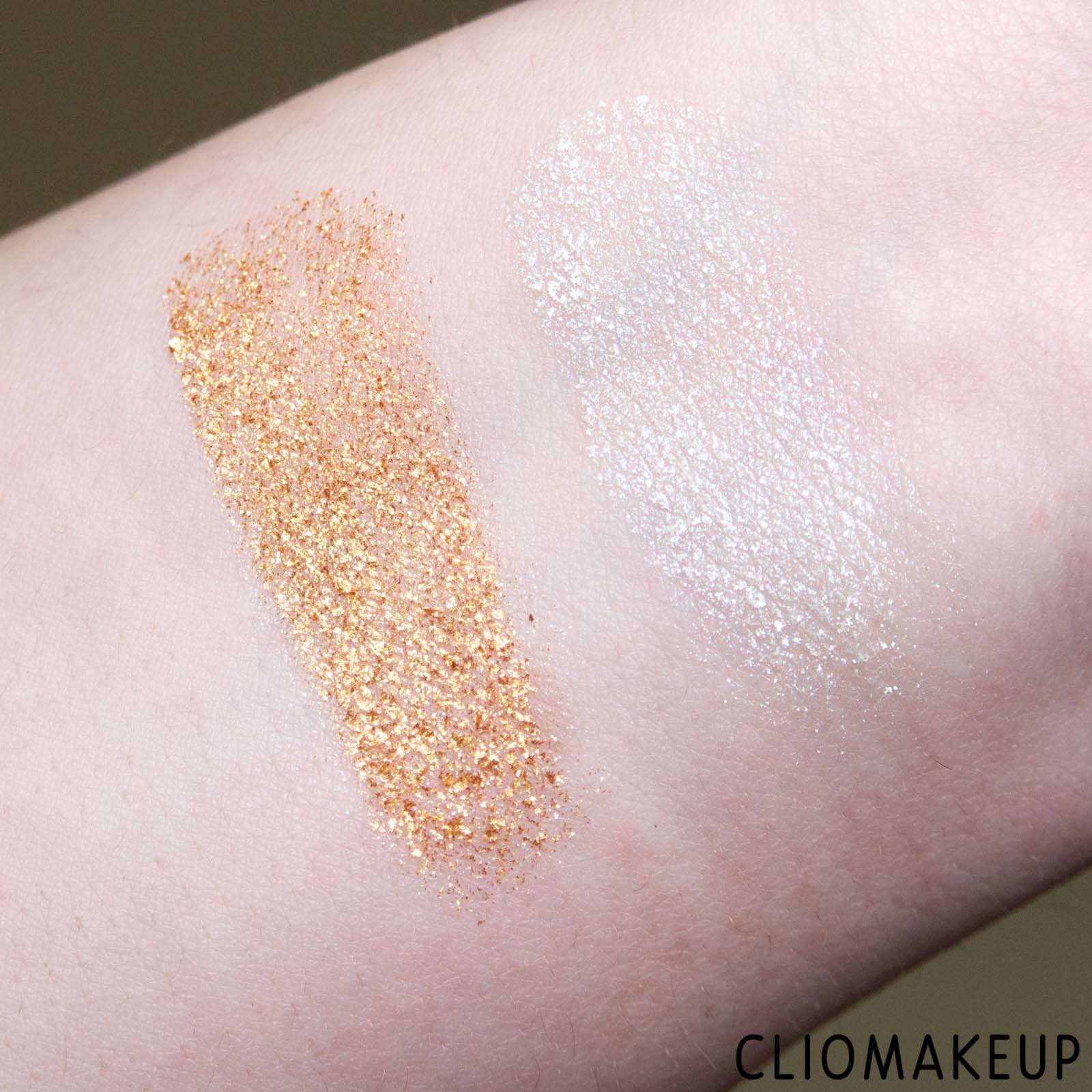 cliomakeup-recensione-ombretti-mac-sparkle-eyeshadow-holiday-collection-7