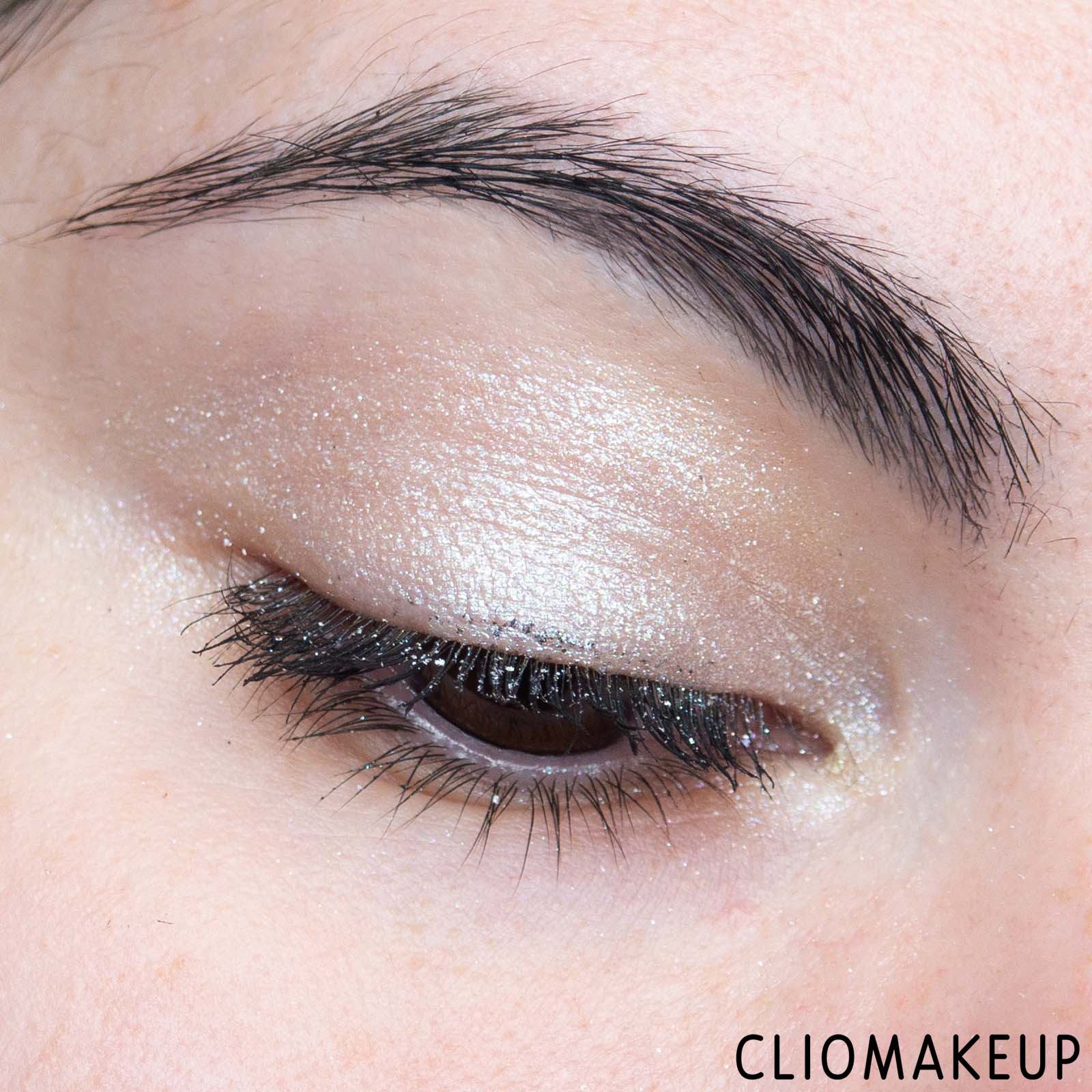 cliomakeup-recensione-ombretti-mac-sparkle-eyeshadow-holiday-collection-9