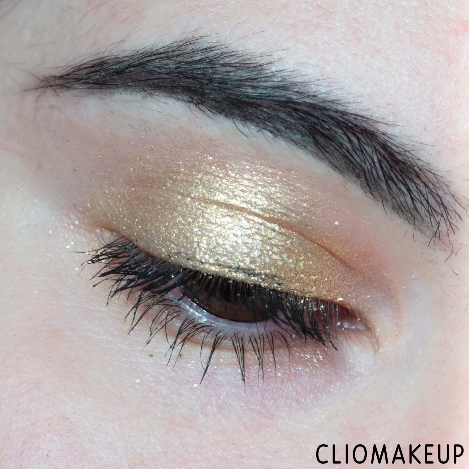 cliomakeup-recensione-palette-kiko-joyful-holiday-bright-dream-eyeshadow-palette-10