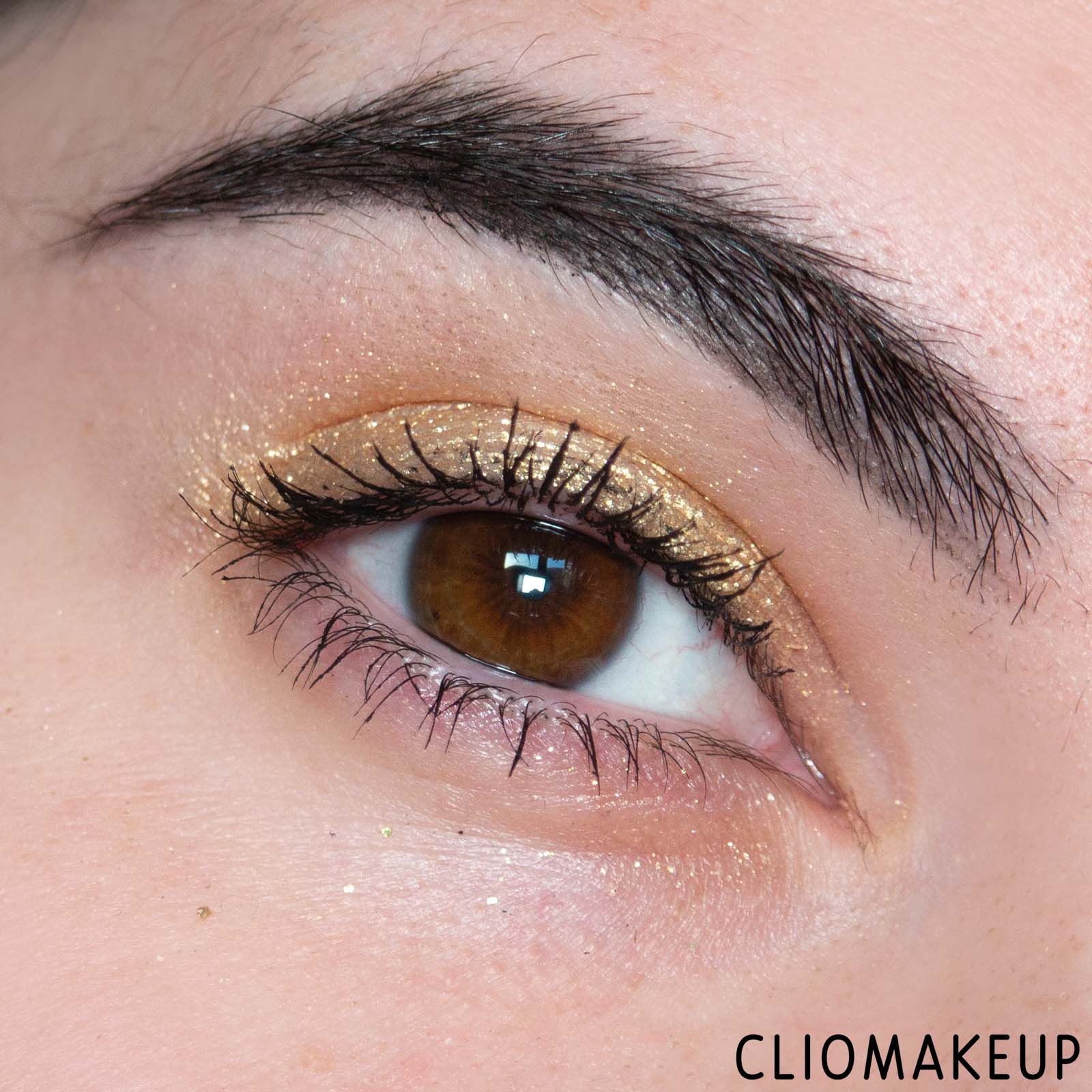 cliomakeup-recensione-palette-kiko-joyful-holiday-bright-dream-eyeshadow-palette-12