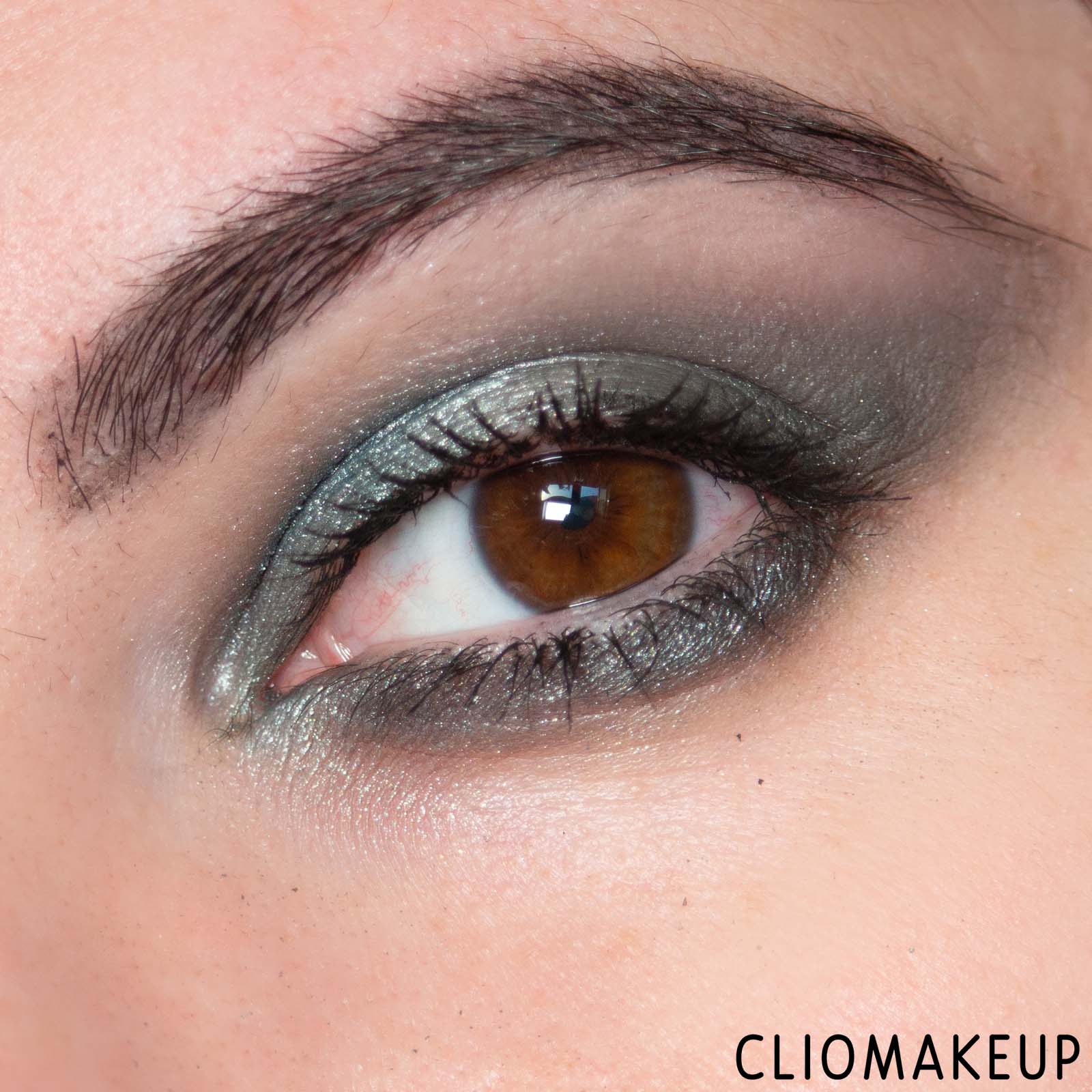 cliomakeup-recensione-palette-kiko-joyful-holiday-bright-dream-eyeshadow-palette-14