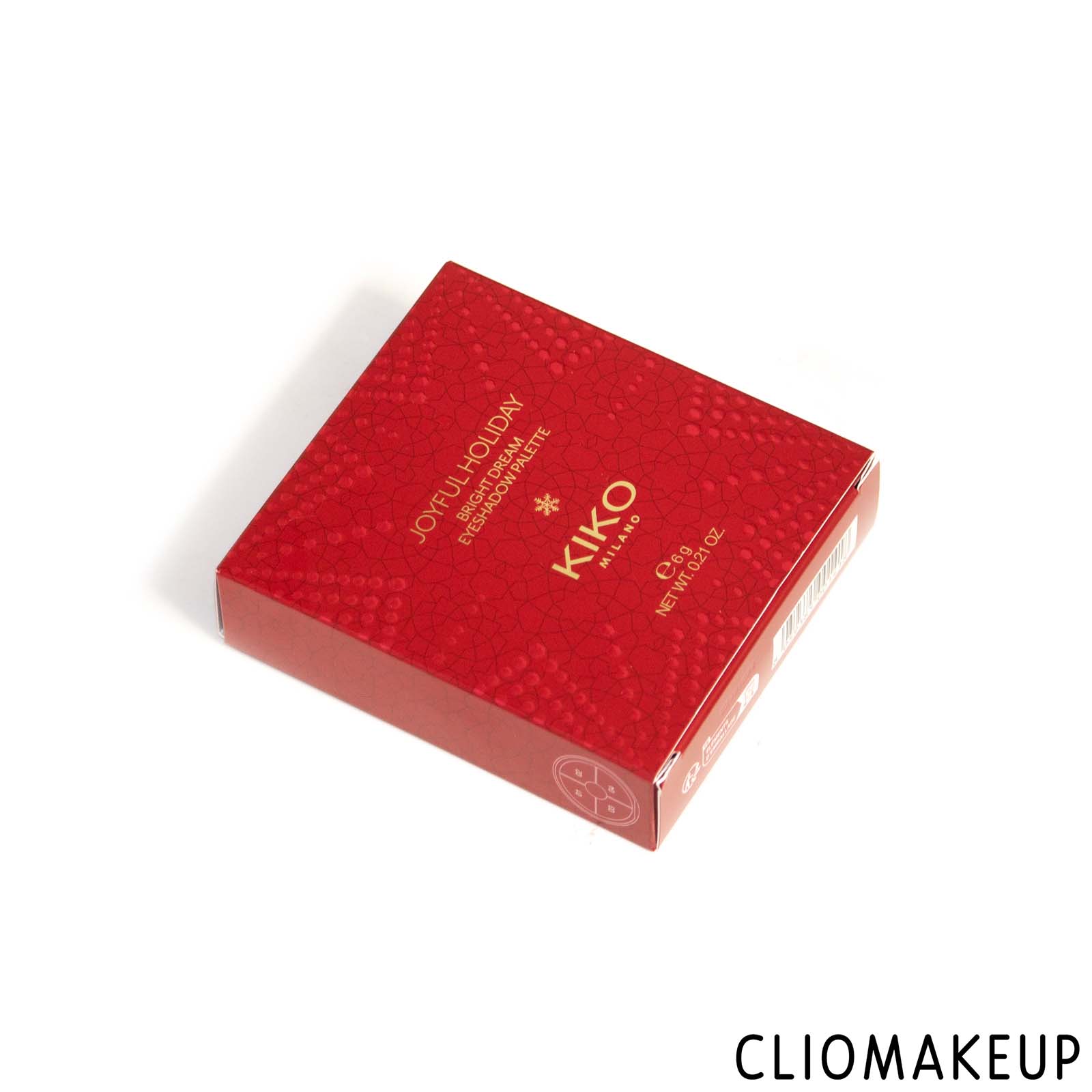 cliomakeup-recensione-palette-kiko-joyful-holiday-bright-dream-eyeshadow-palette-2