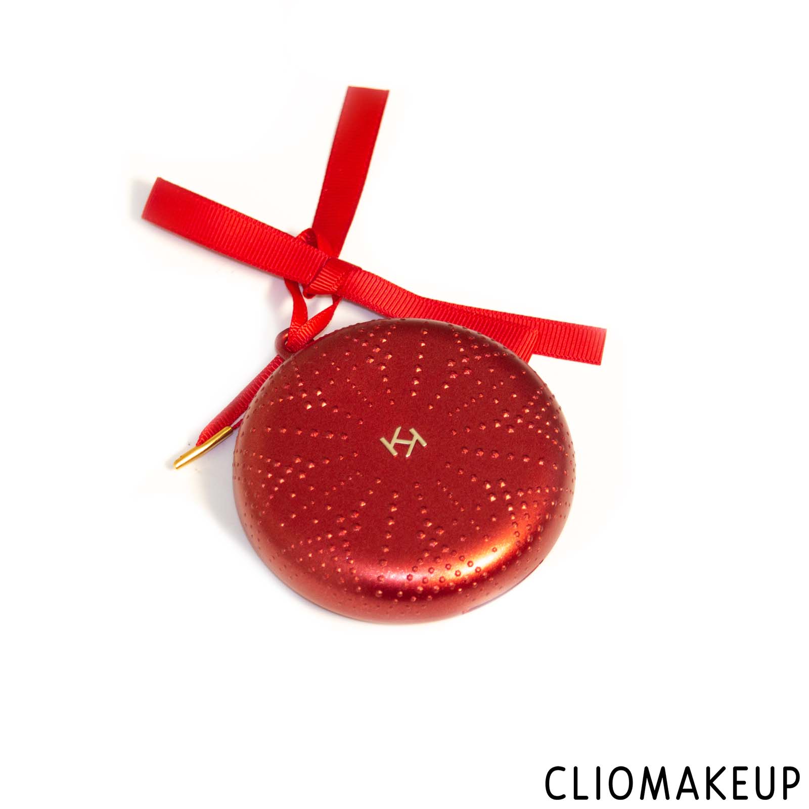 cliomakeup-recensione-palette-kiko-joyful-holiday-bright-dream-eyeshadow-palette-3