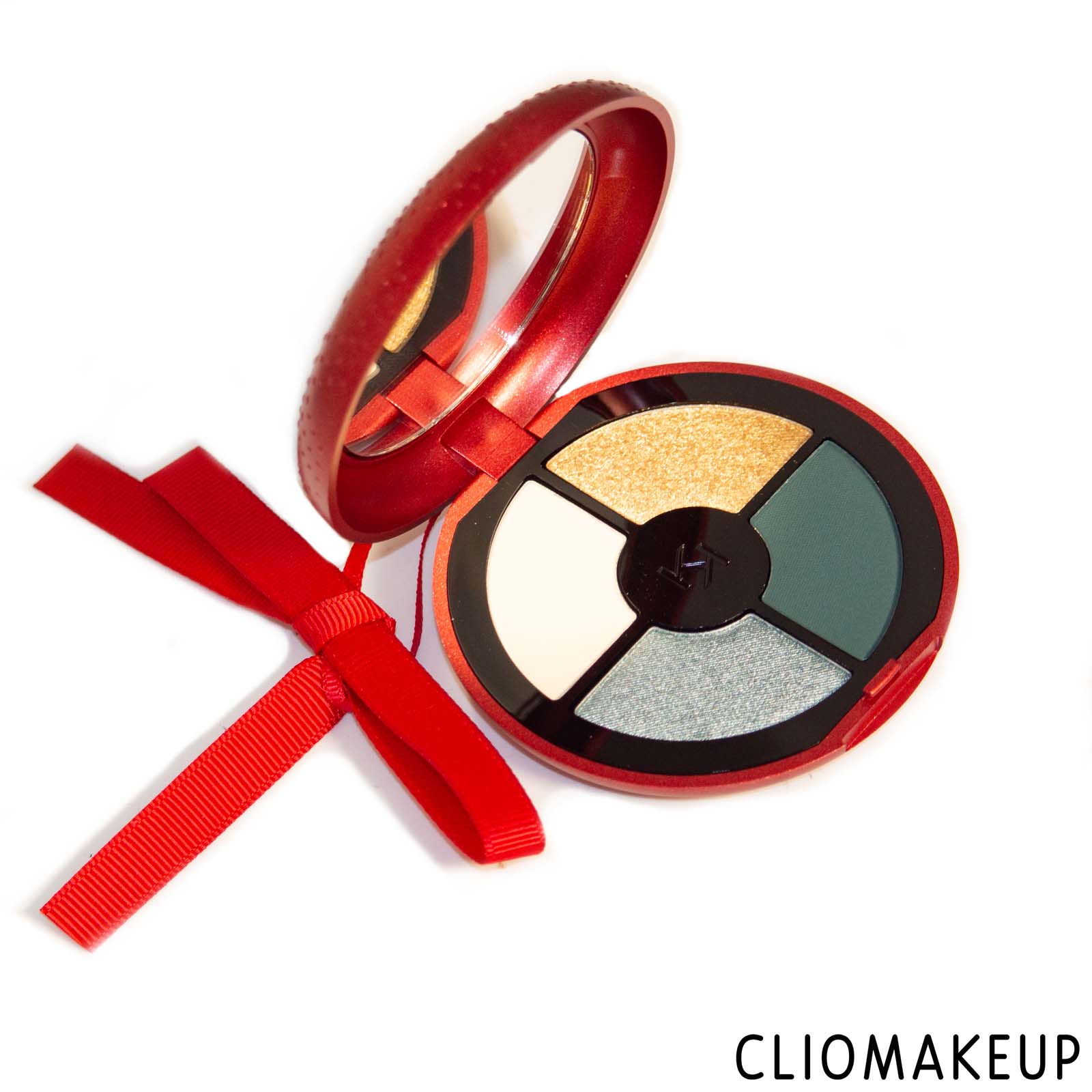 cliomakeup-recensione-palette-kiko-joyful-holiday-bright-dream-eyeshadow-palette-4