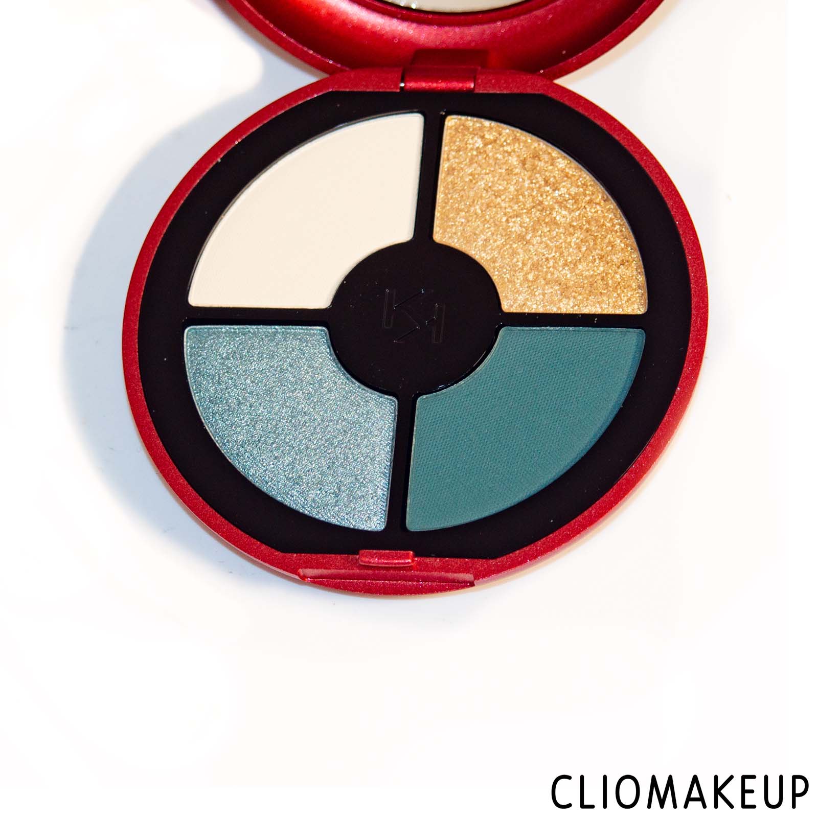 cliomakeup-recensione-palette-kiko-joyful-holiday-bright-dream-eyeshadow-palette-5