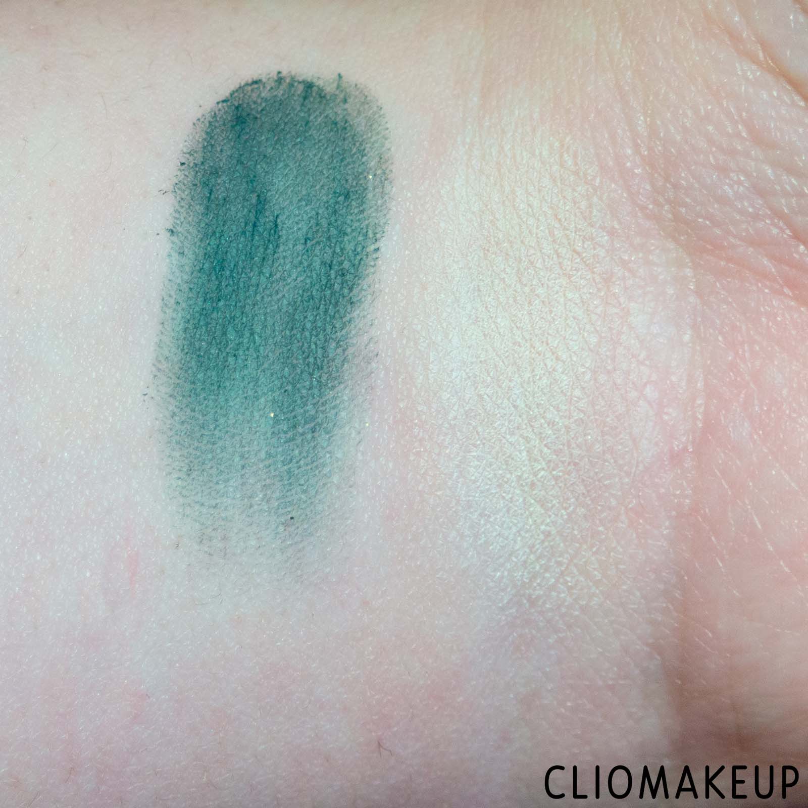 cliomakeup-recensione-palette-kiko-joyful-holiday-bright-dream-eyeshadow-palette-6