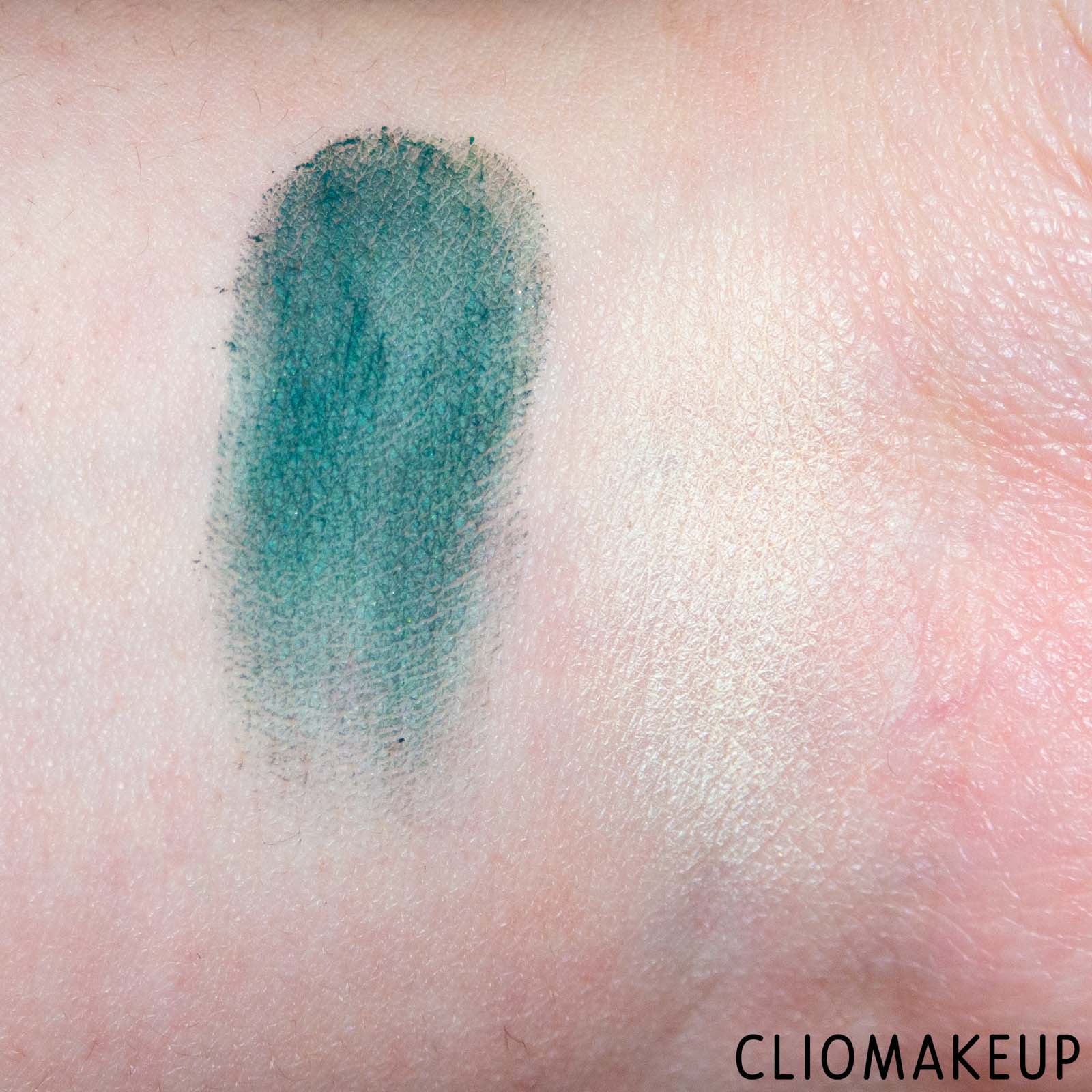 cliomakeup-recensione-palette-kiko-joyful-holiday-bright-dream-eyeshadow-palette-7