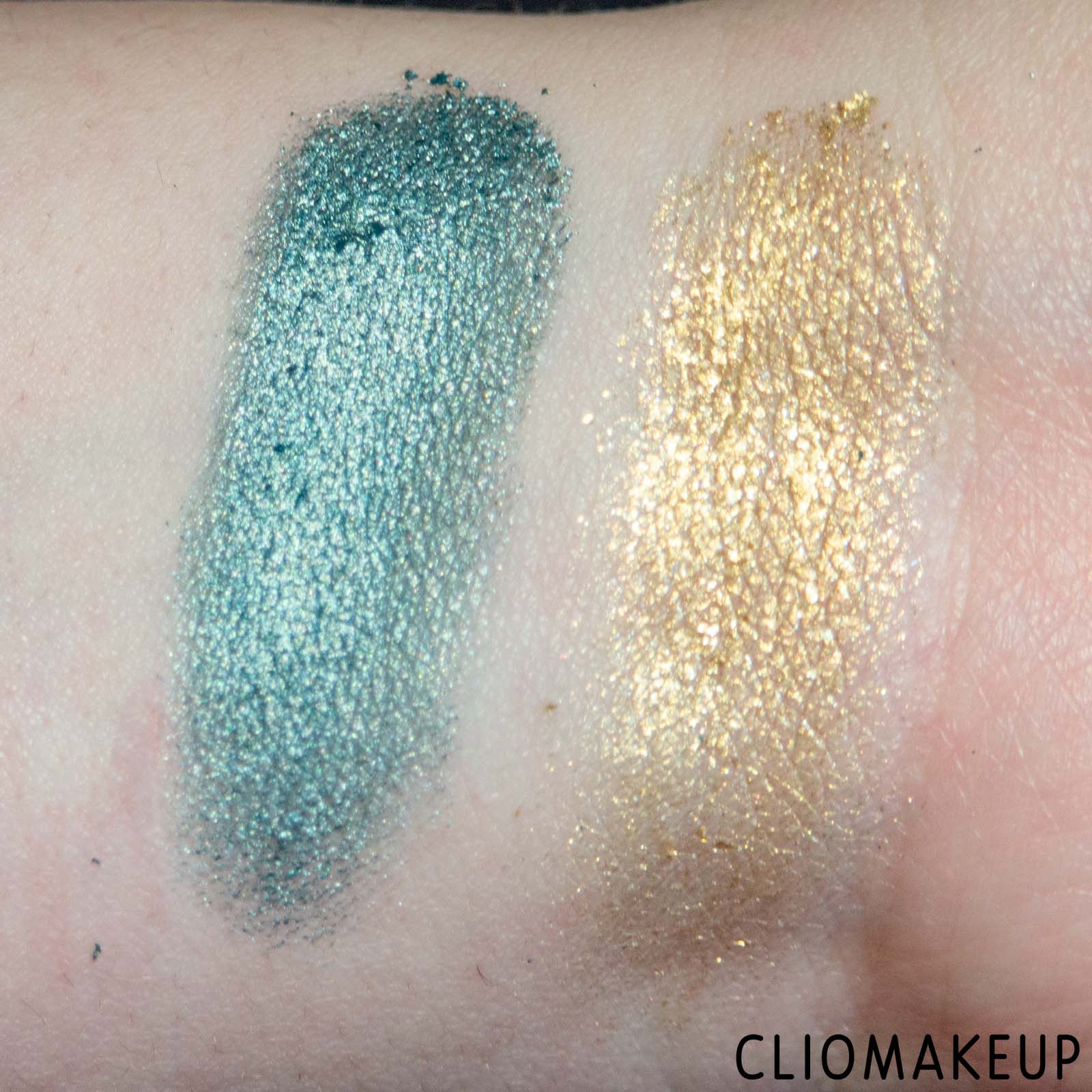 cliomakeup-recensione-palette-kiko-joyful-holiday-bright-dream-eyeshadow-palette-8