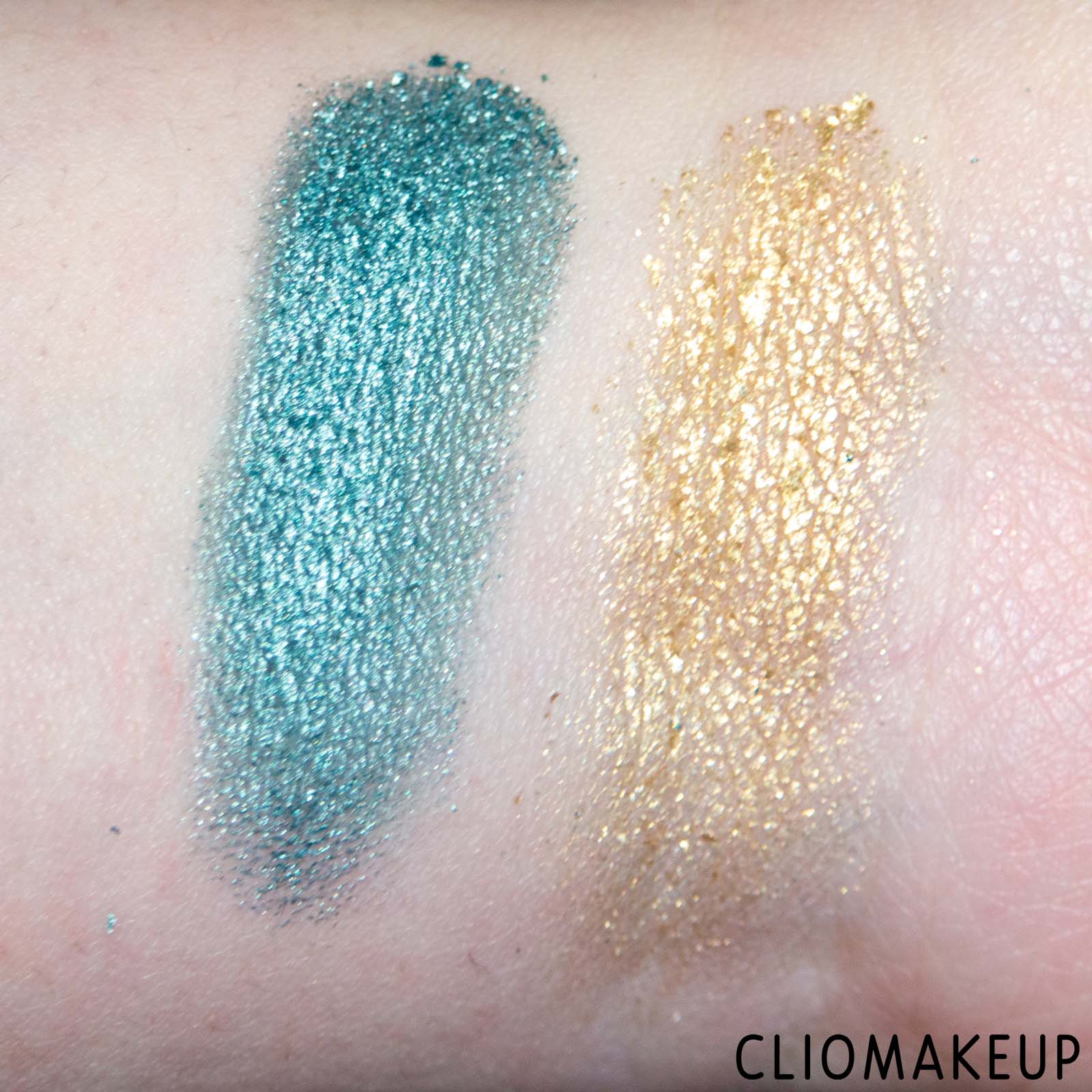 cliomakeup-recensione-palette-kiko-joyful-holiday-bright-dream-eyeshadow-palette-9