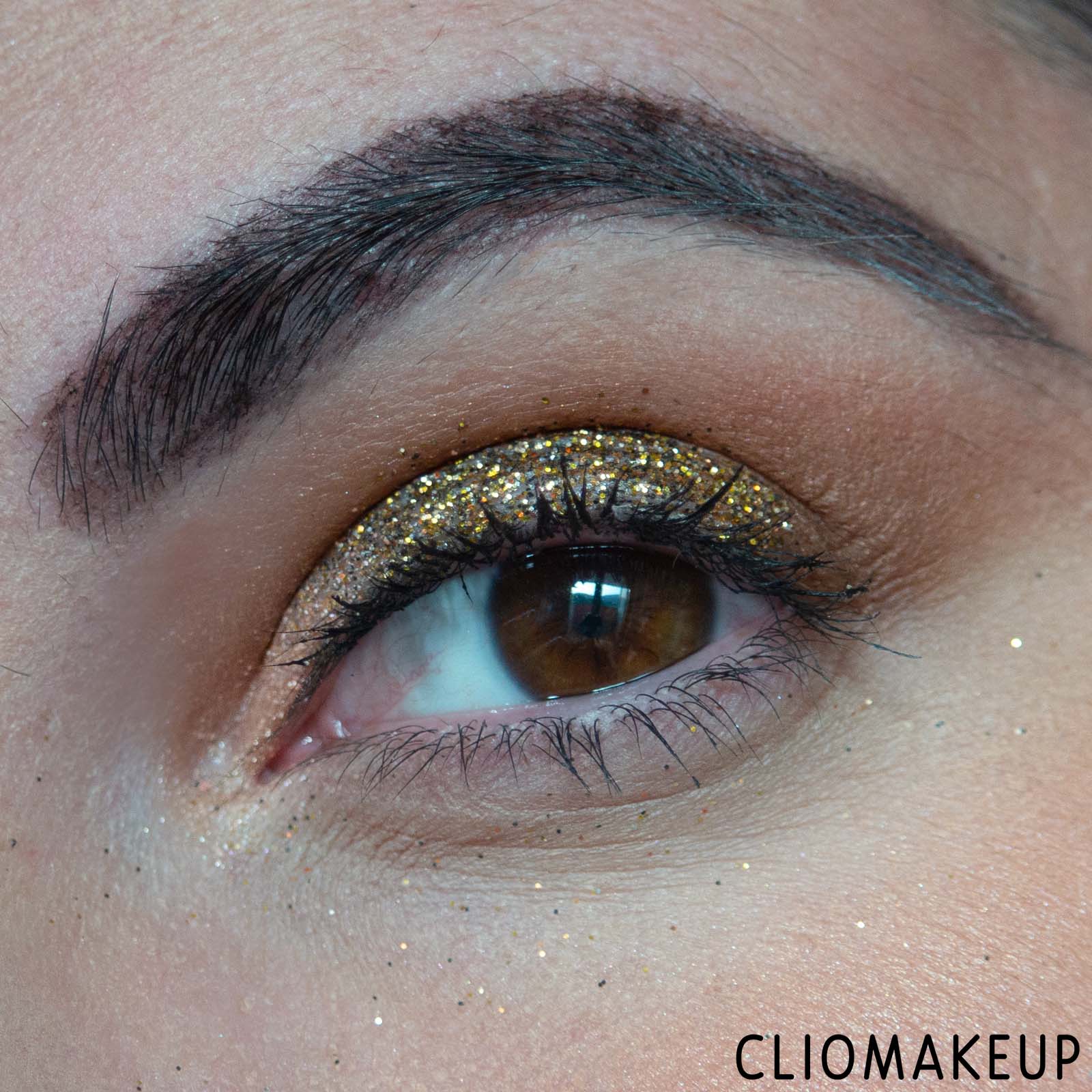 cliomakeup-recensione-palette-makeup-revolution-carnival-of-curiosity-shadow-palette-10