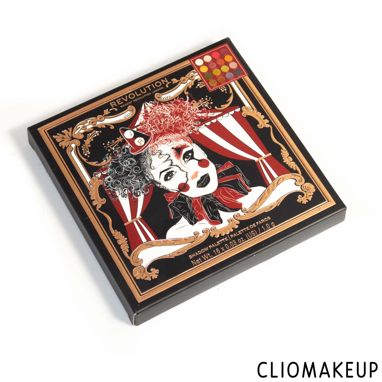 cliomakeup-recensione-palette-makeup-revolution-carnival-of-curiosity-shadow-palette-2