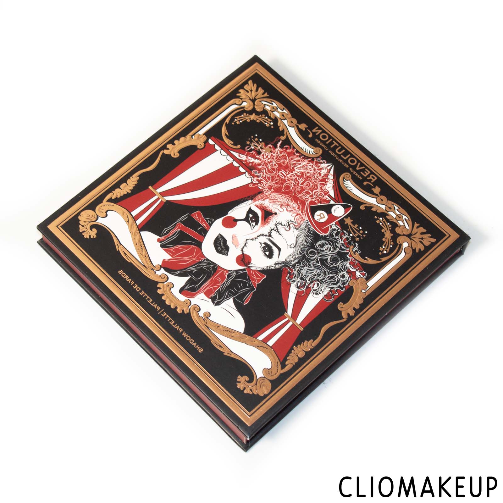 cliomakeup-recensione-palette-makeup-revolution-carnival-of-curiosity-shadow-palette-3