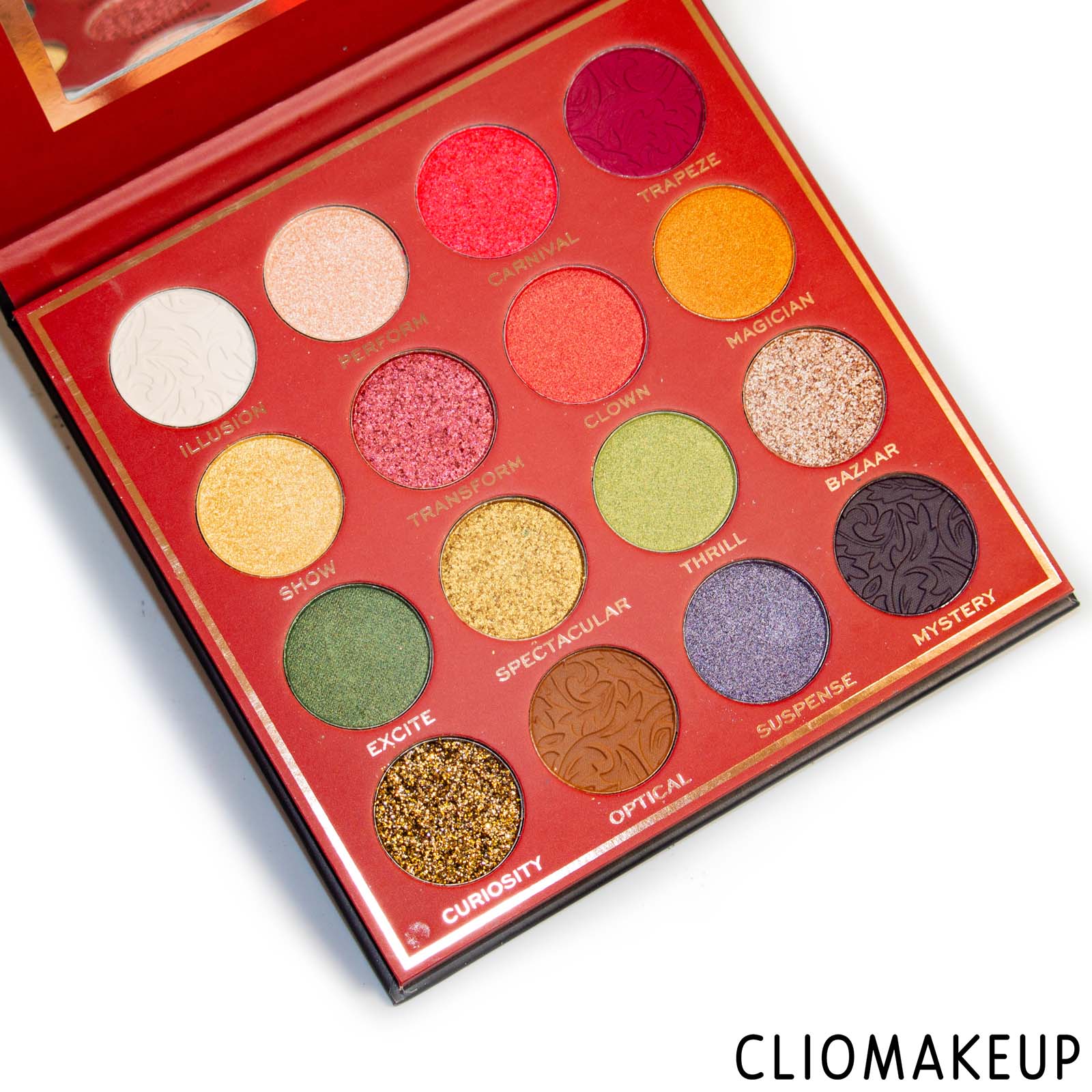 cliomakeup-recensione-palette-makeup-revolution-carnival-of-curiosity-shadow-palette-5