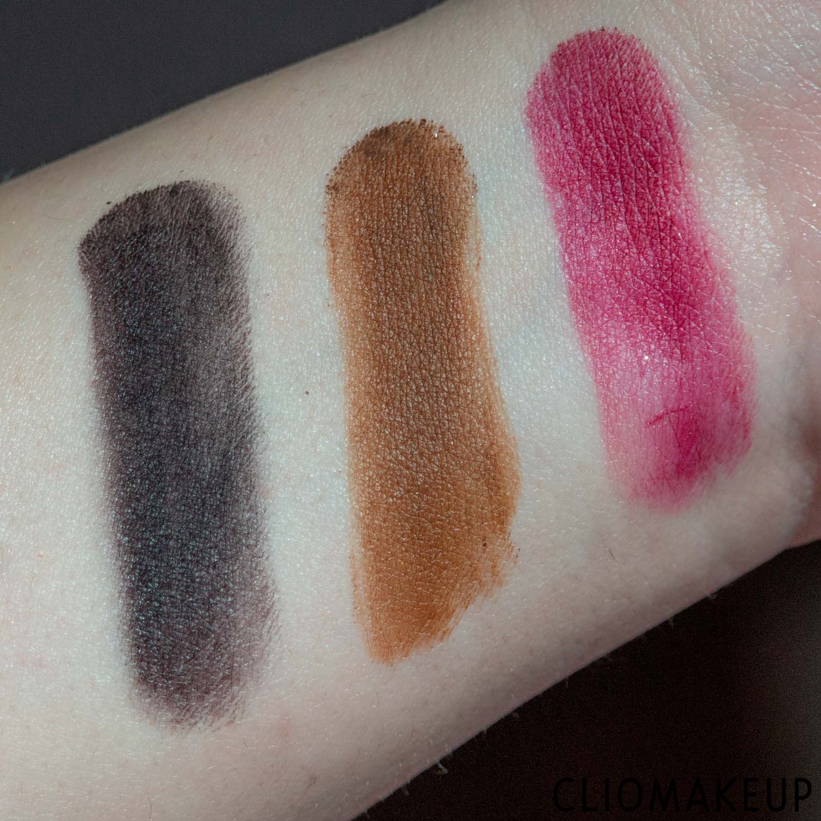 cliomakeup-recensione-palette-makeup-revolution-carnival-of-curiosity-shadow-palette-6