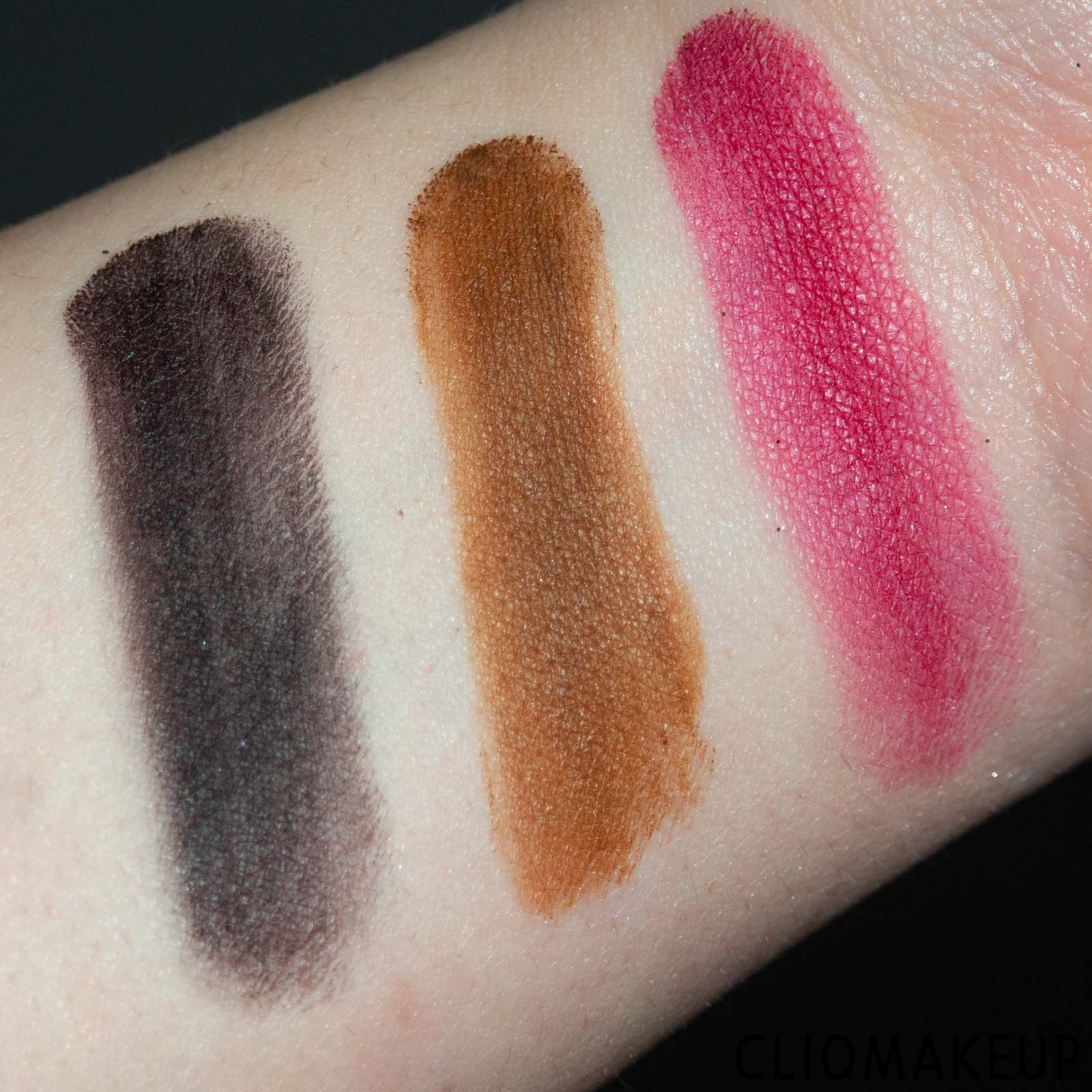 cliomakeup-recensione-palette-makeup-revolution-carnival-of-curiosity-shadow-palette-7