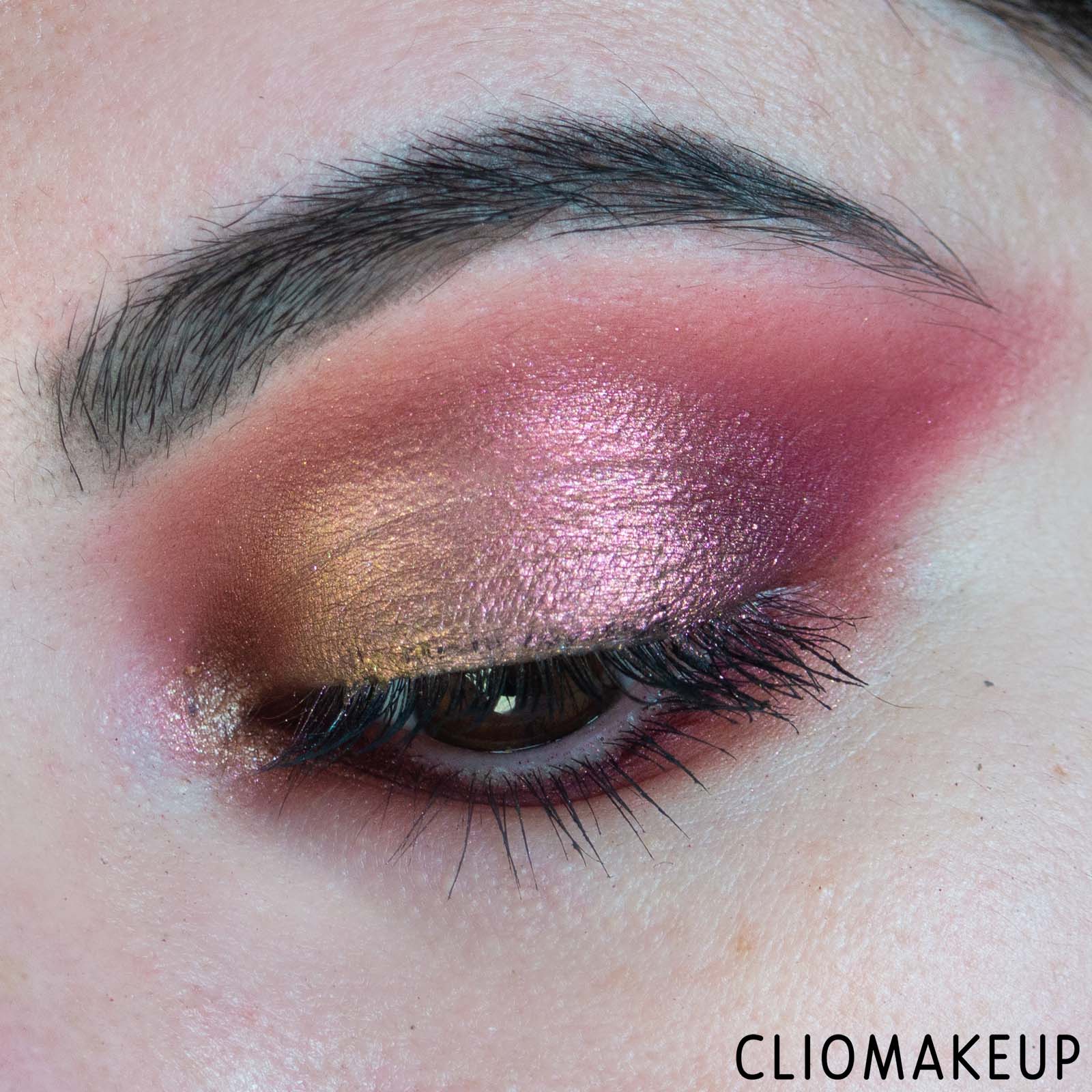 cliomakeup-recensione-palette-natasha-denona-my-dream-palette-10