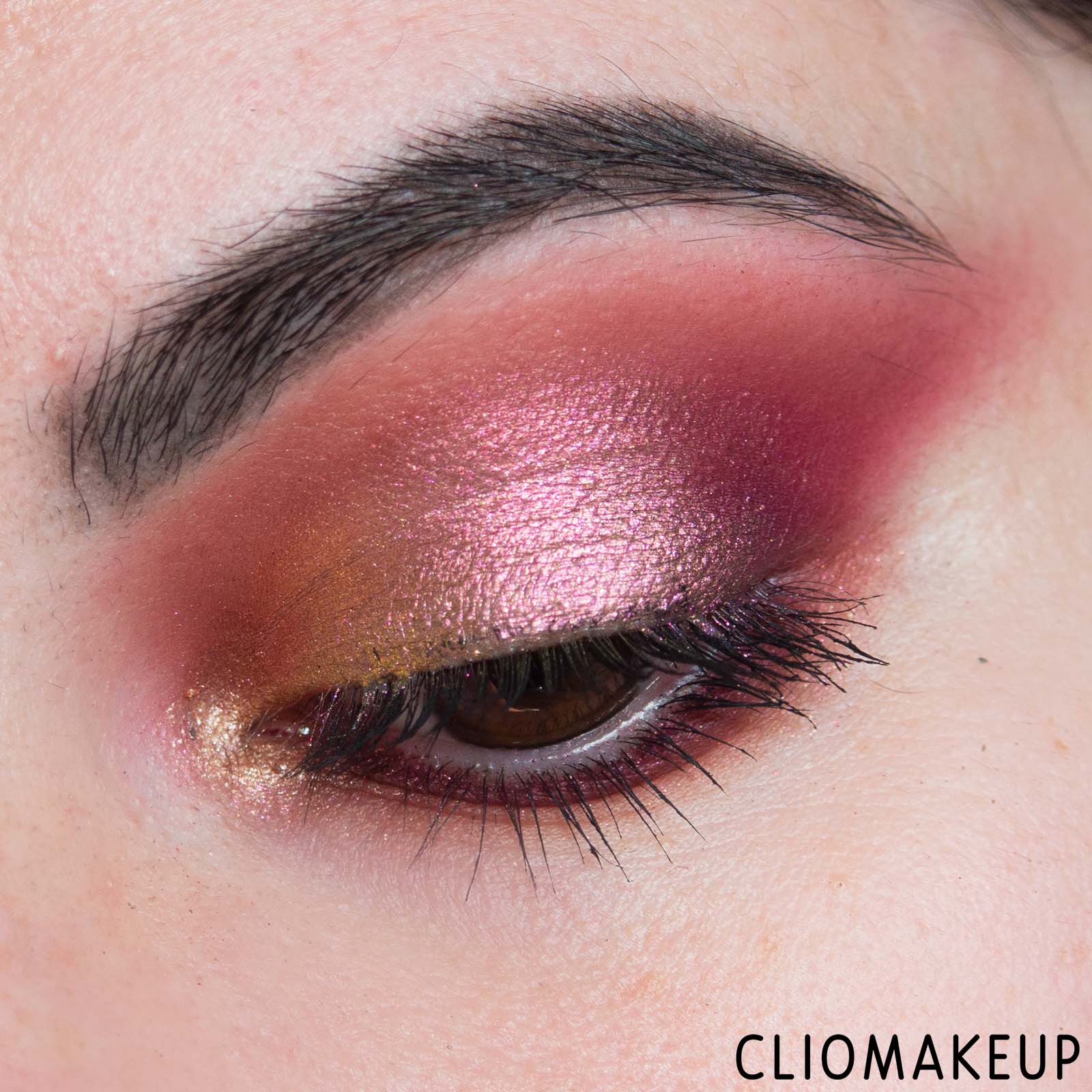 cliomakeup-recensione-palette-natasha-denona-my-dream-palette-11