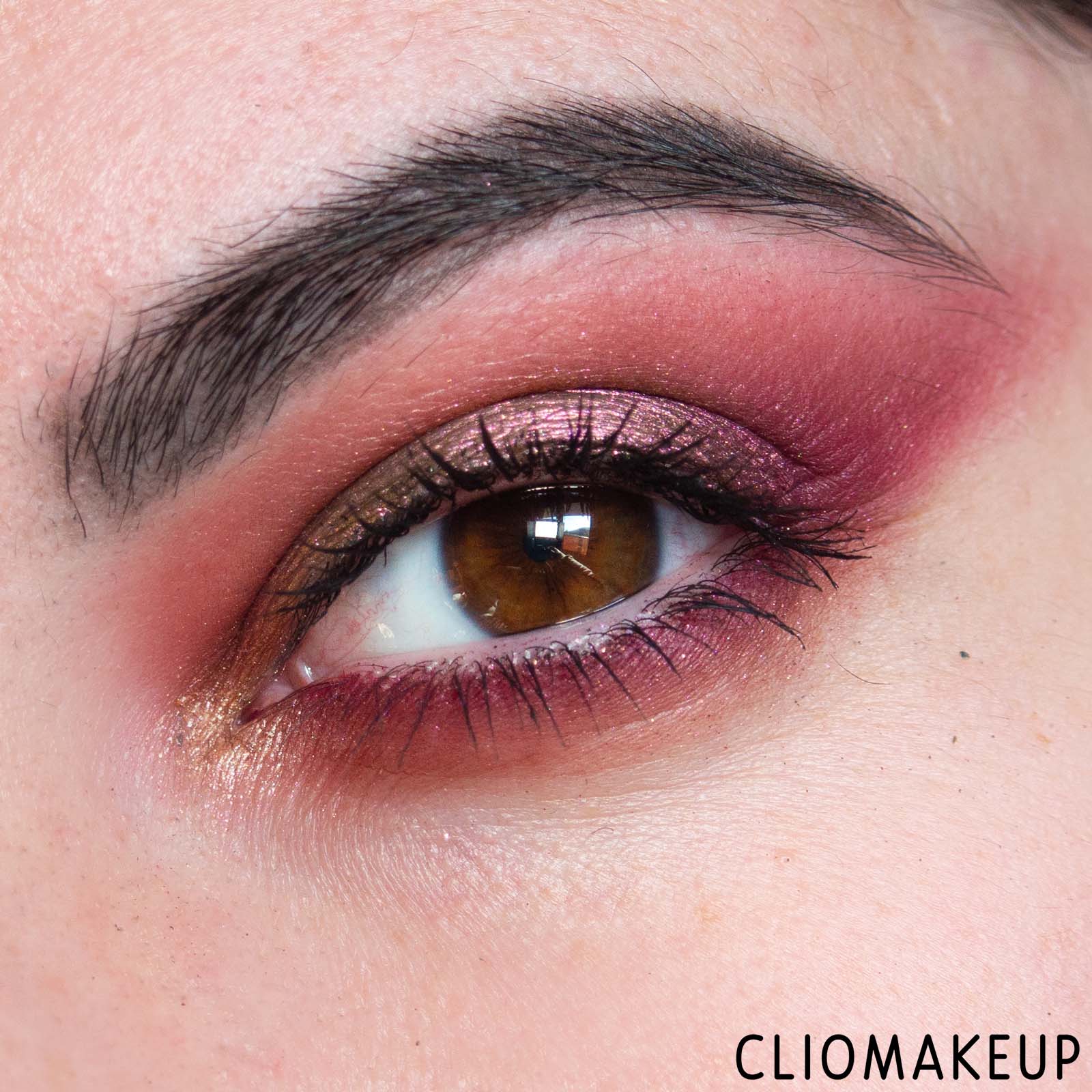 cliomakeup-recensione-palette-natasha-denona-my-dream-palette-12