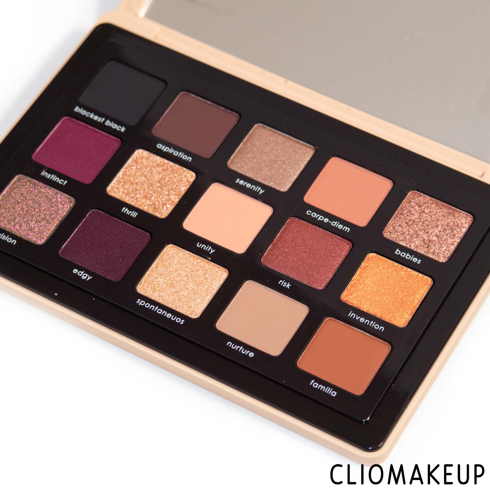 cliomakeup-recensione-palette-natasha-denona-my-dream-palette-5