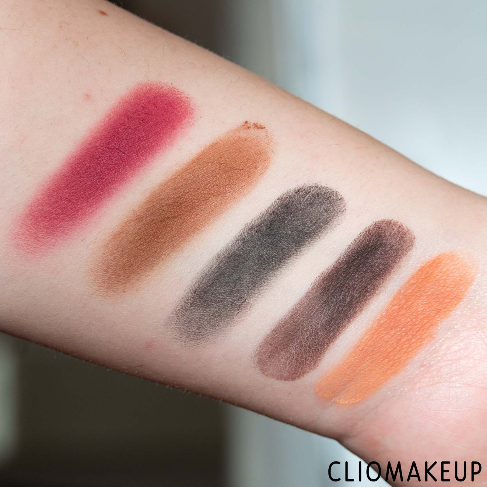 cliomakeup-recensione-palette-natasha-denona-my-dream-palette-6