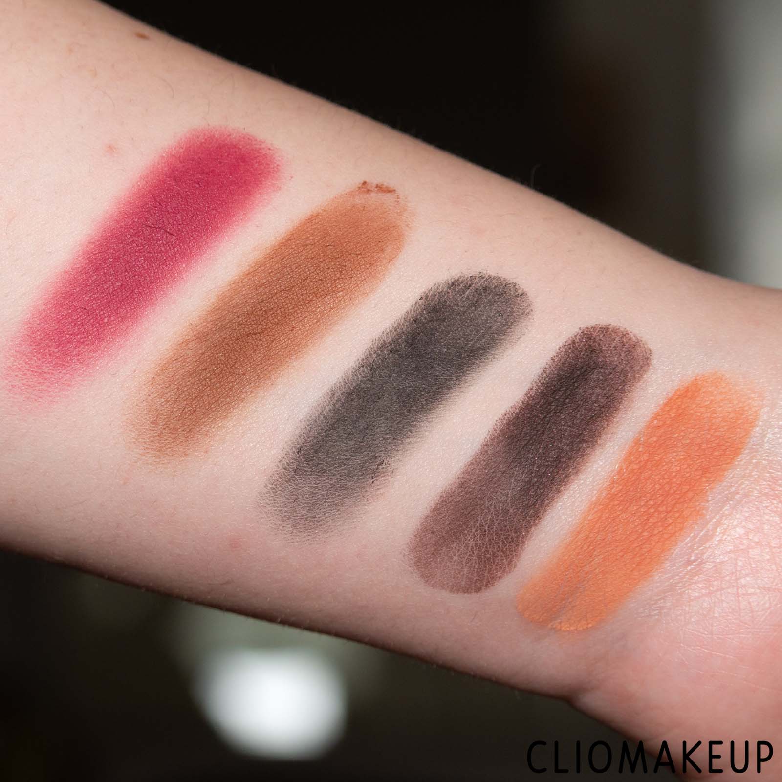 cliomakeup-recensione-palette-natasha-denona-my-dream-palette-7