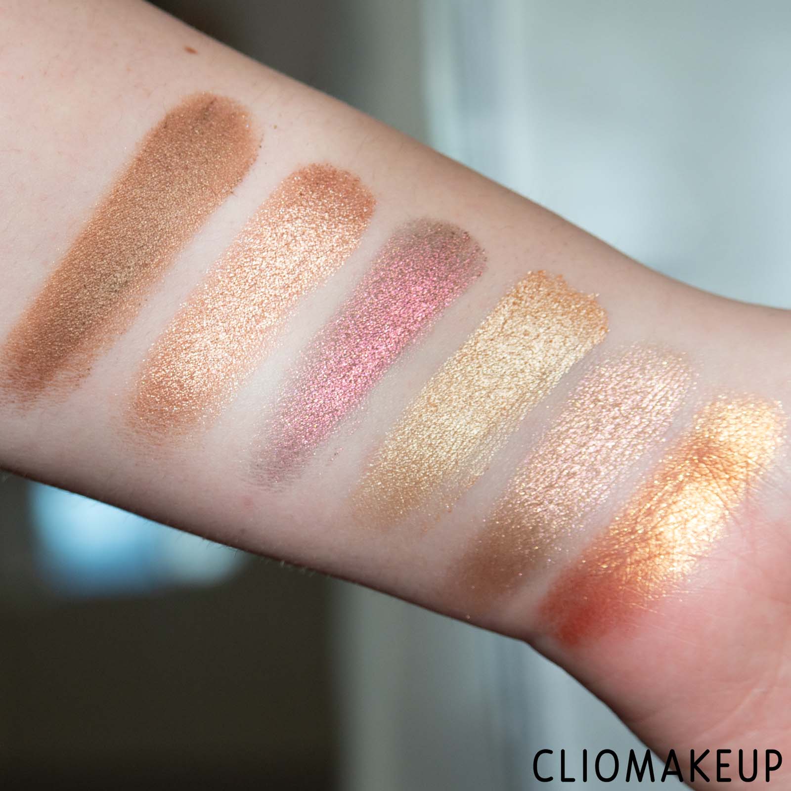 cliomakeup-recensione-palette-natasha-denona-my-dream-palette-8