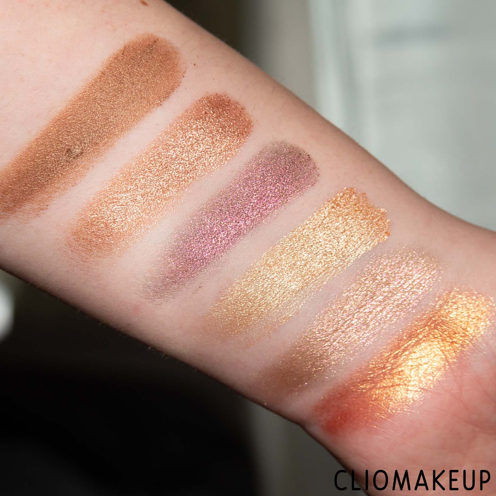 cliomakeup-recensione-palette-natasha-denona-my-dream-palette-9