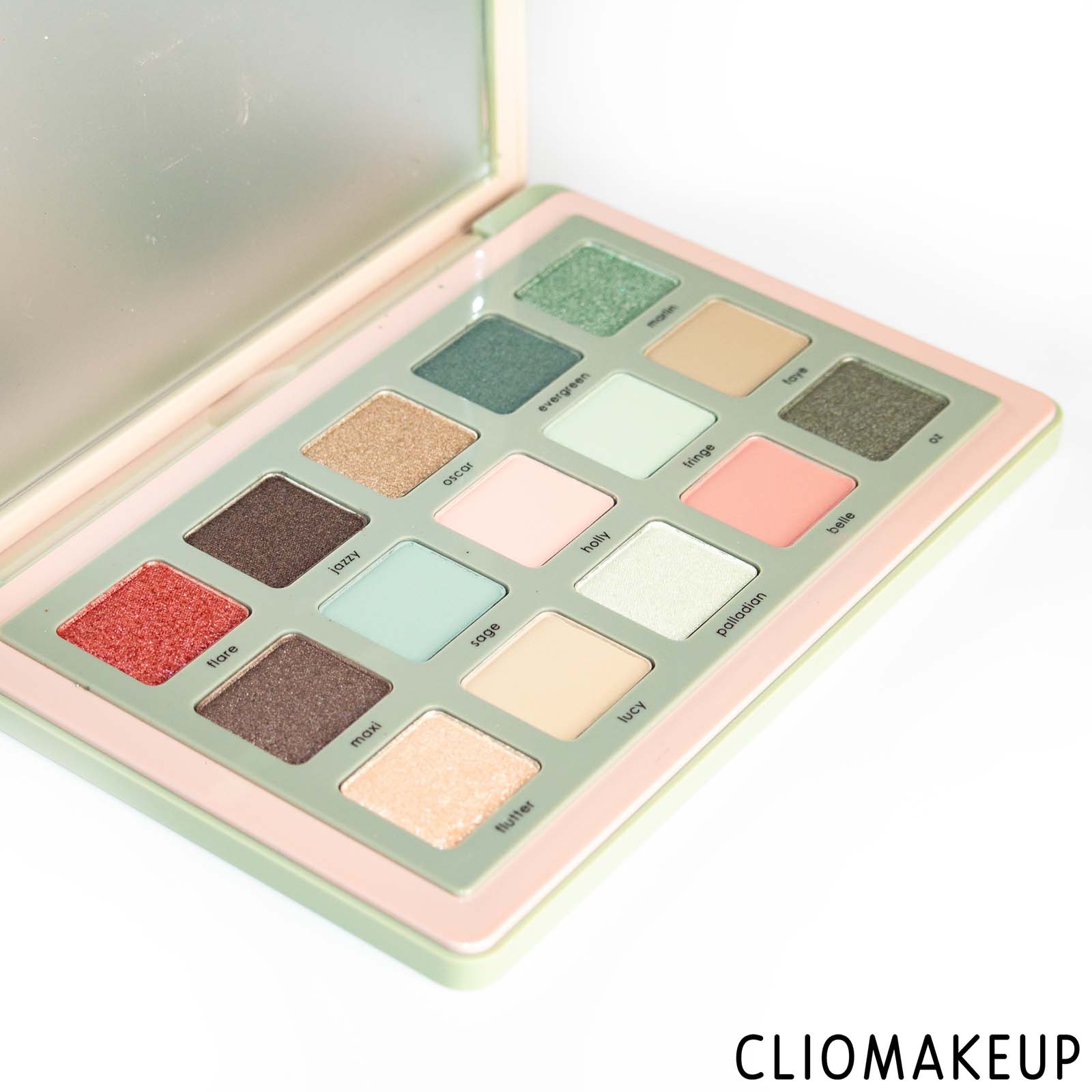 cliomakeup-recensione-palette-natasha-denona-retro-glam-palette-4