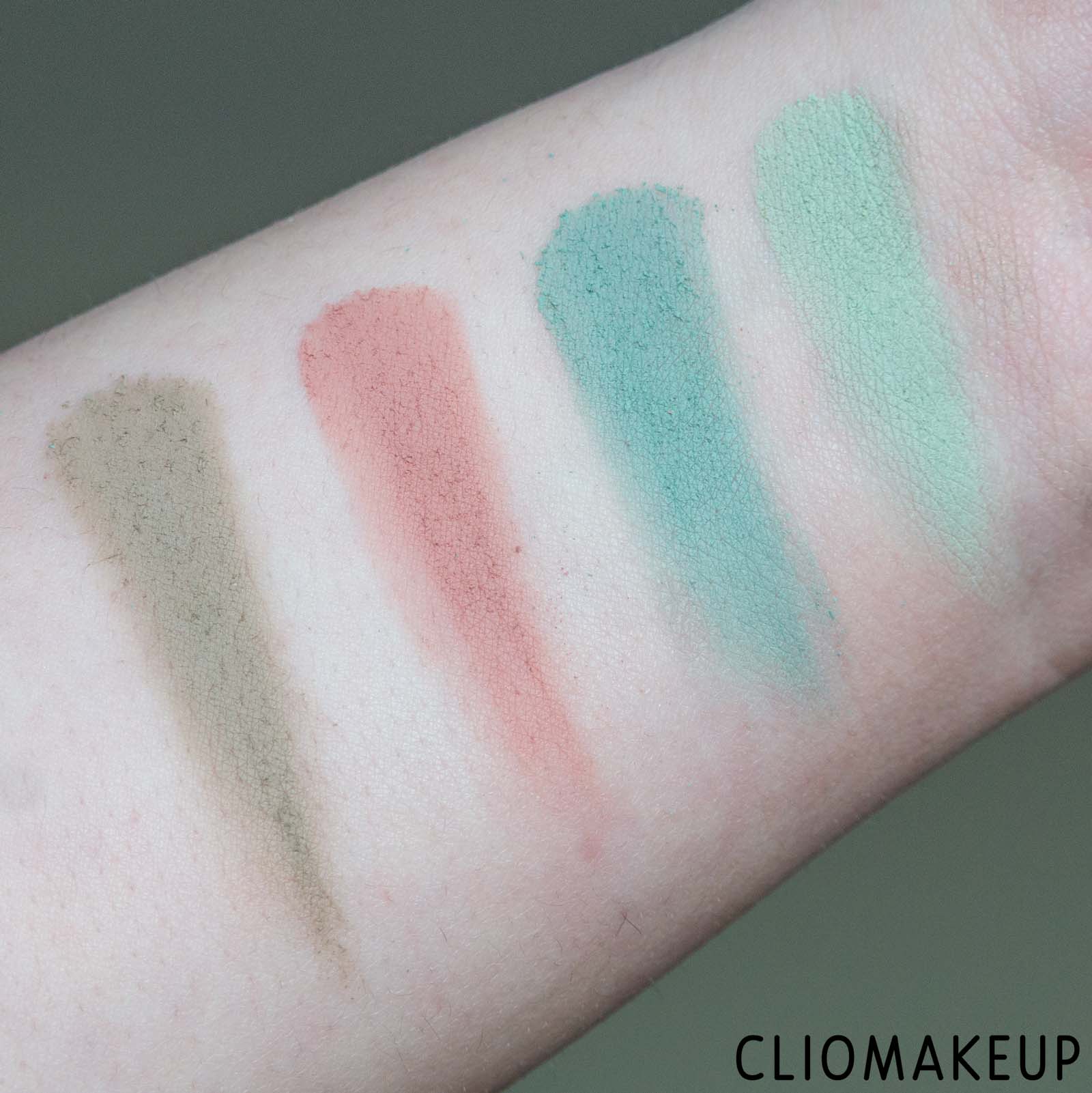 cliomakeup-recensione-palette-natasha-denona-retro-glam-palette-6
