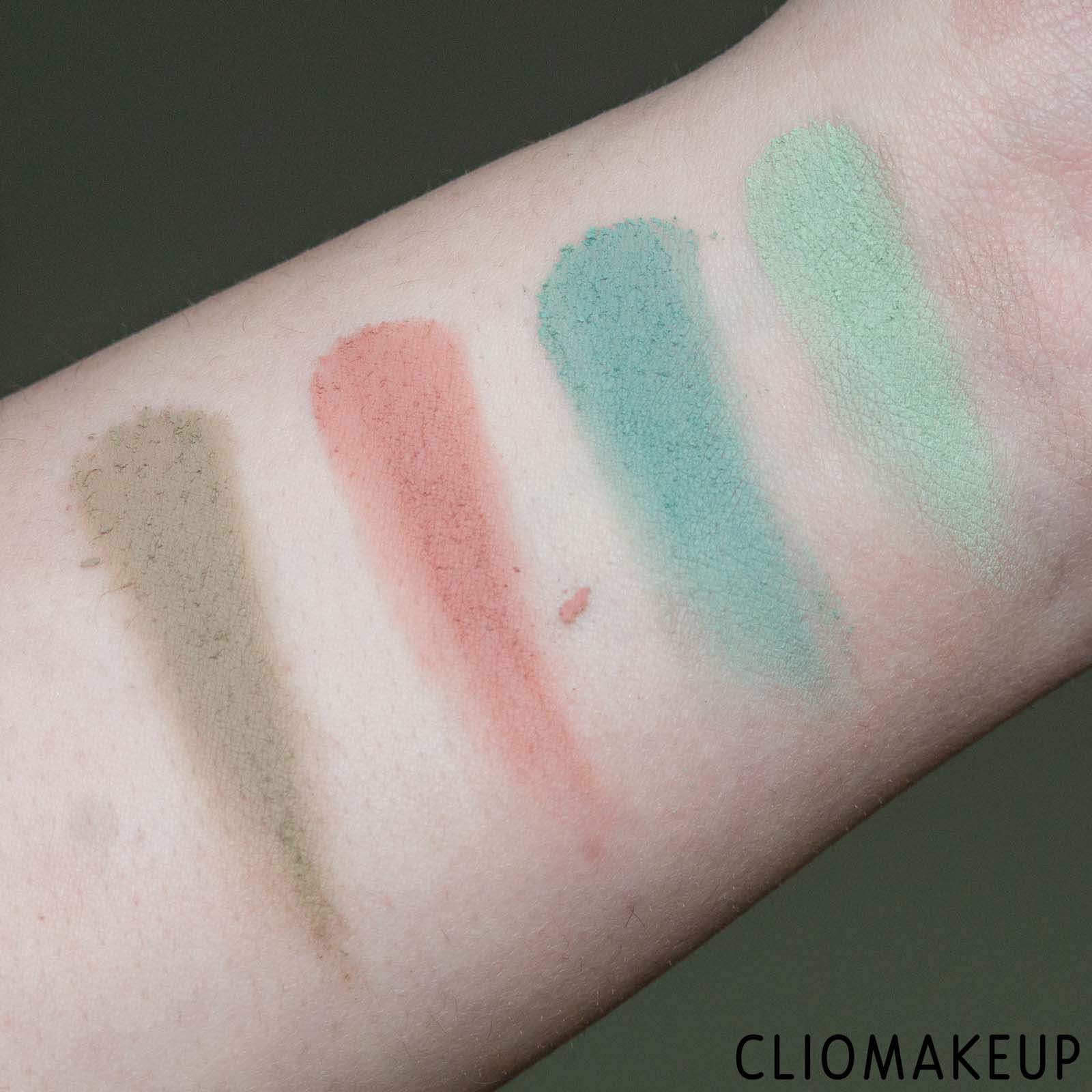cliomakeup-recensione-palette-natasha-denona-retro-glam-palette-7