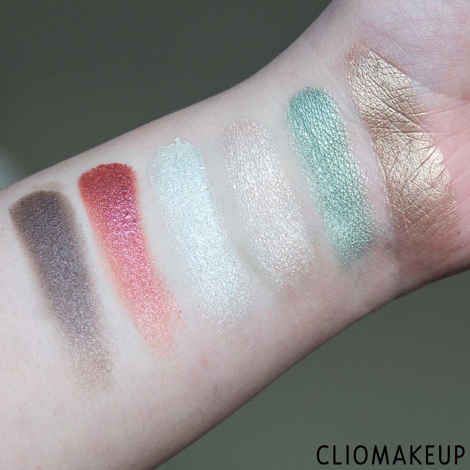 cliomakeup-recensione-palette-natasha-denona-retro-glam-palette-8