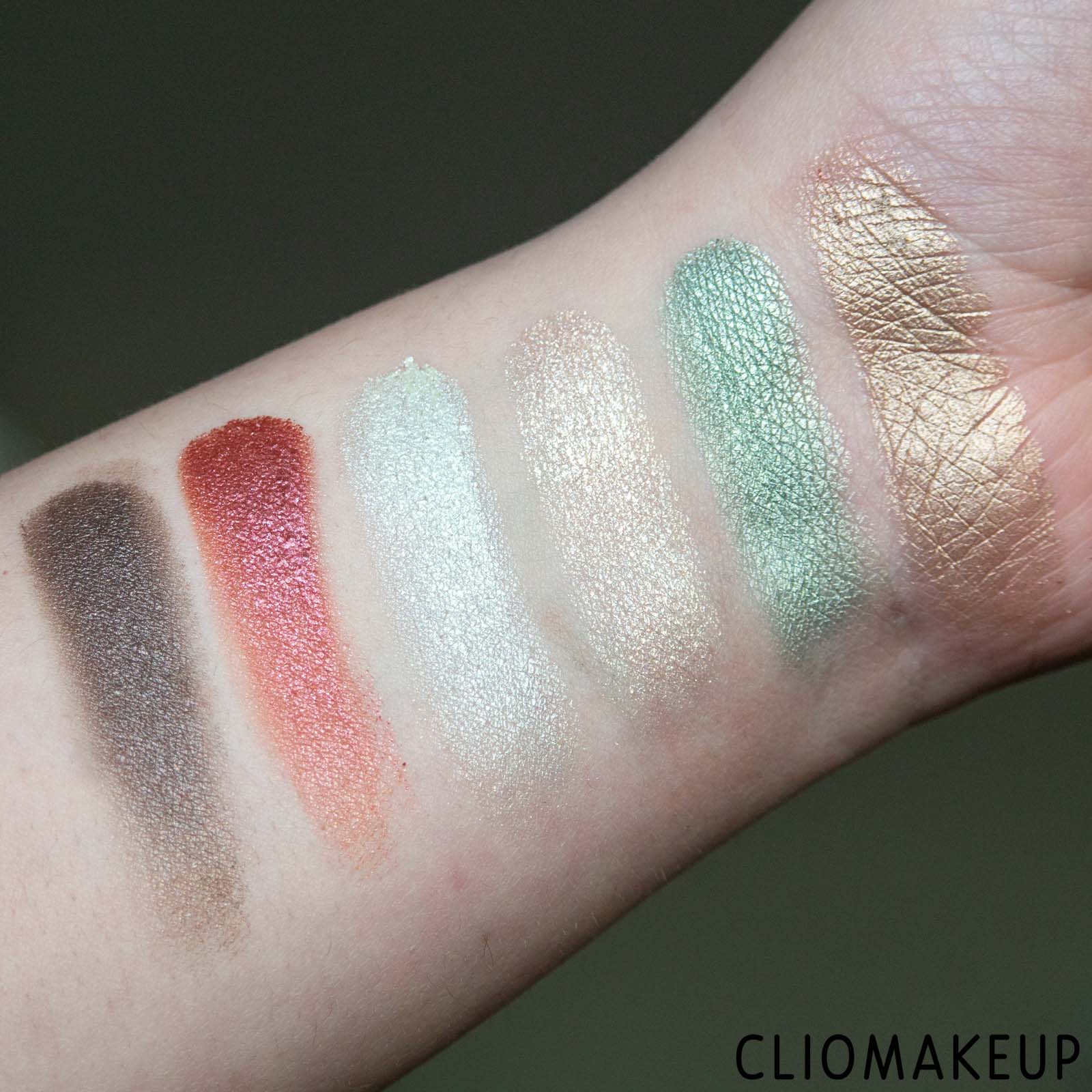 cliomakeup-recensione-palette-natasha-denona-retro-glam-palette-9