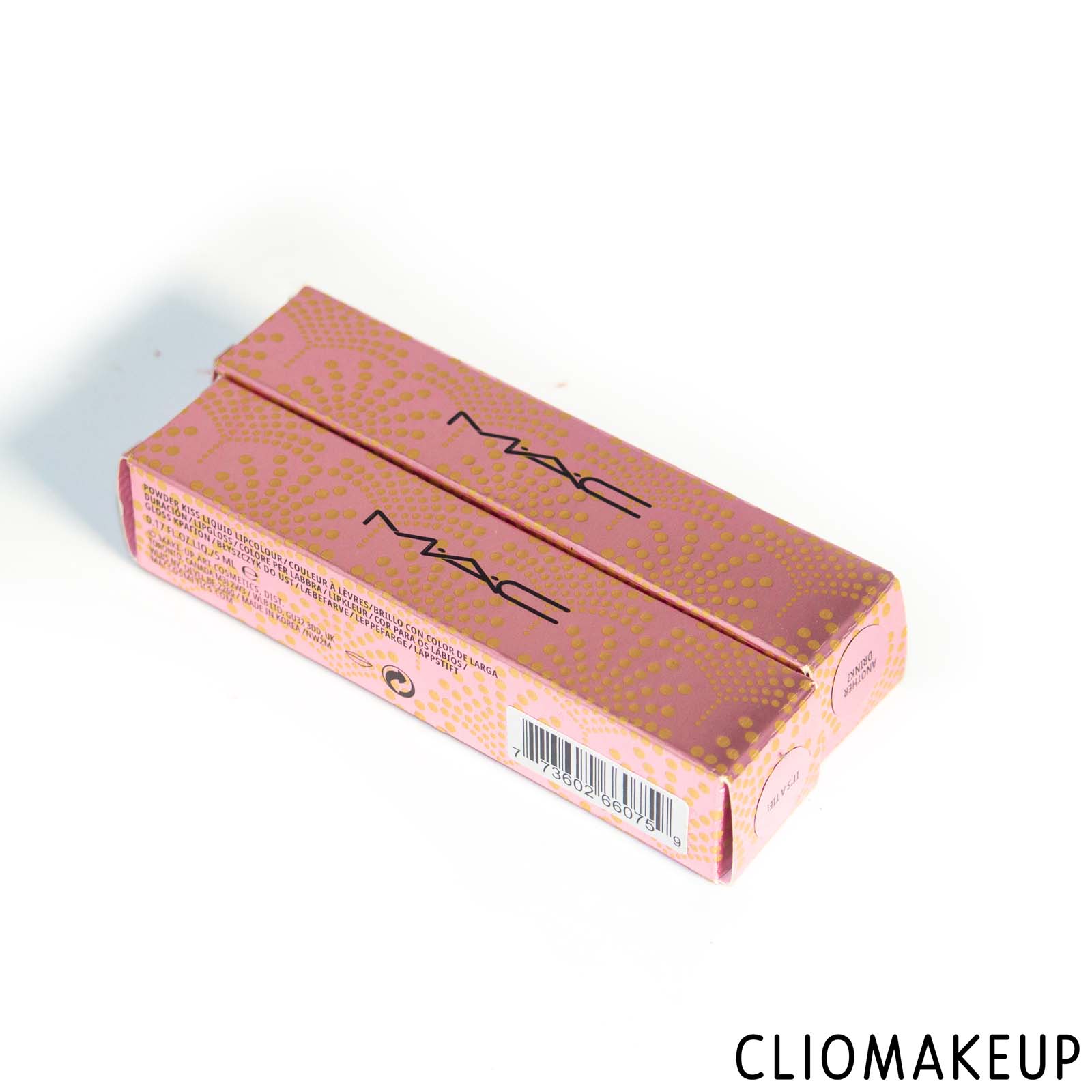 cliomakeup-recensione-rossetti-mac-powder-kiss-holyday-collection-2