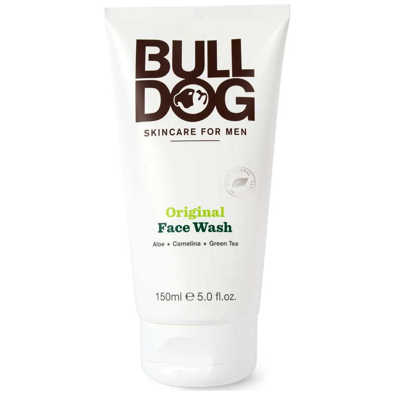 cliomakeup-skincare-uomo-bulldog-detergente