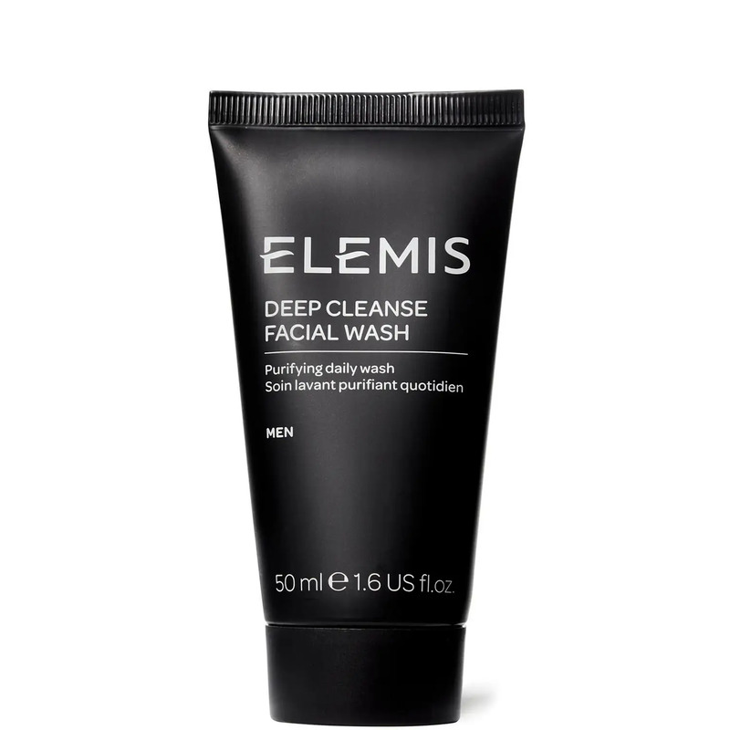 cliomakeup-skincare-uomo-elemis-deep-cleanse-facial-wash