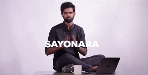 cliomakeup-skincare-uomo-sayonara