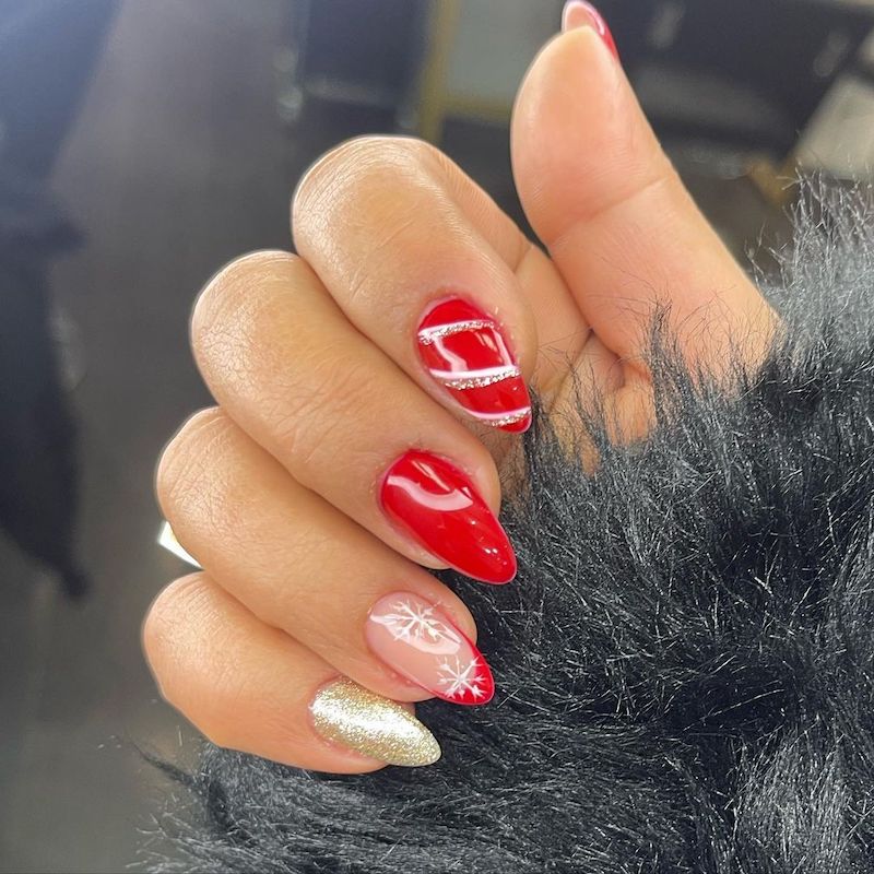 cliomakeup-unghie-capodanno-2023-teamclio-1